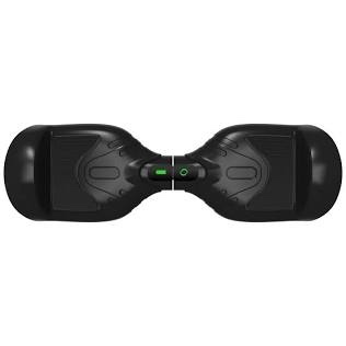 https://s3.amazonaws.com/lotting-images-prod/phillipi/BRN1836260_1755038830705.jpeg