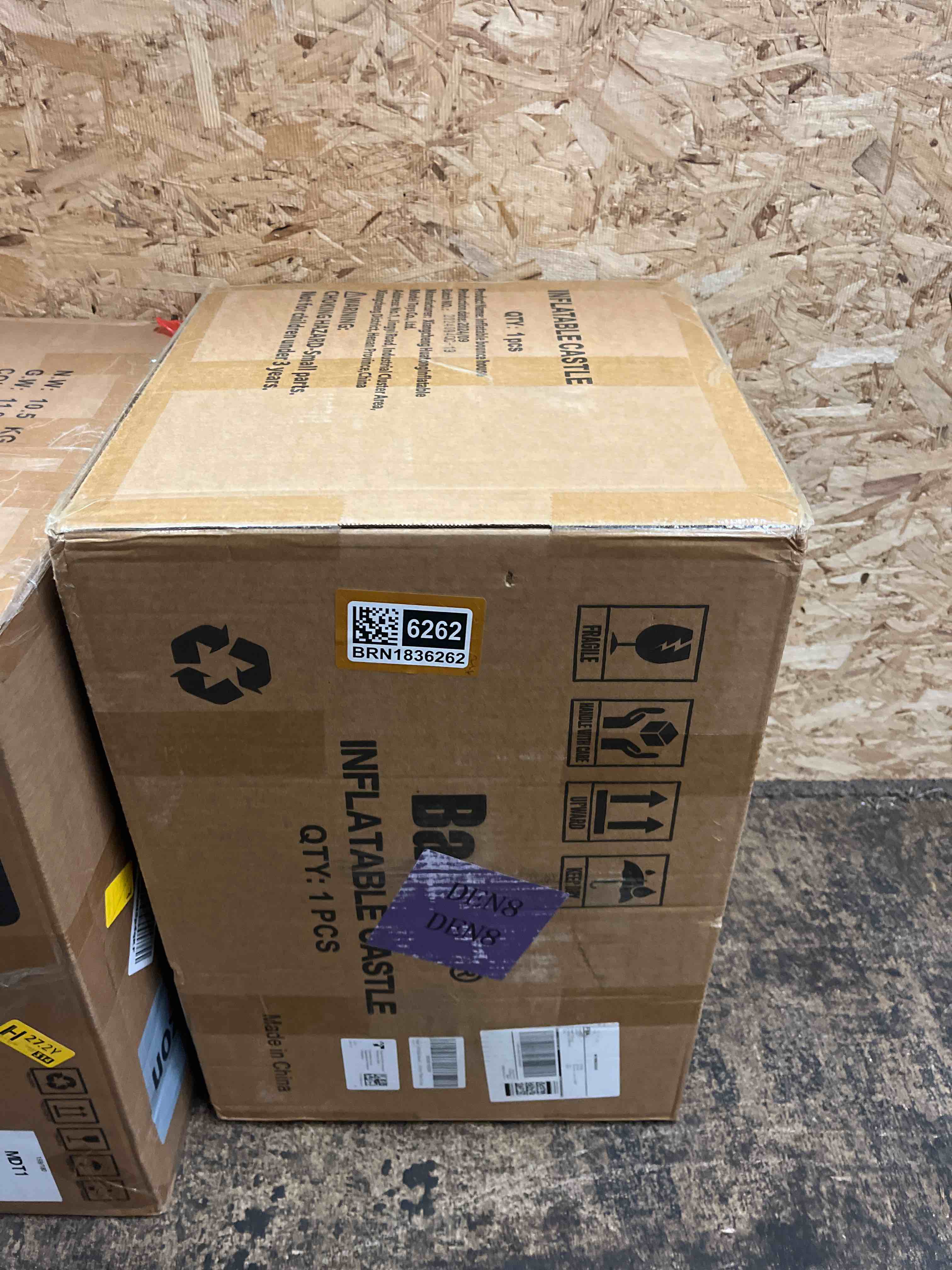 https://s3.amazonaws.com/lotting-images-prod/phillipi/BRN1836262_1755040187379.jpeg