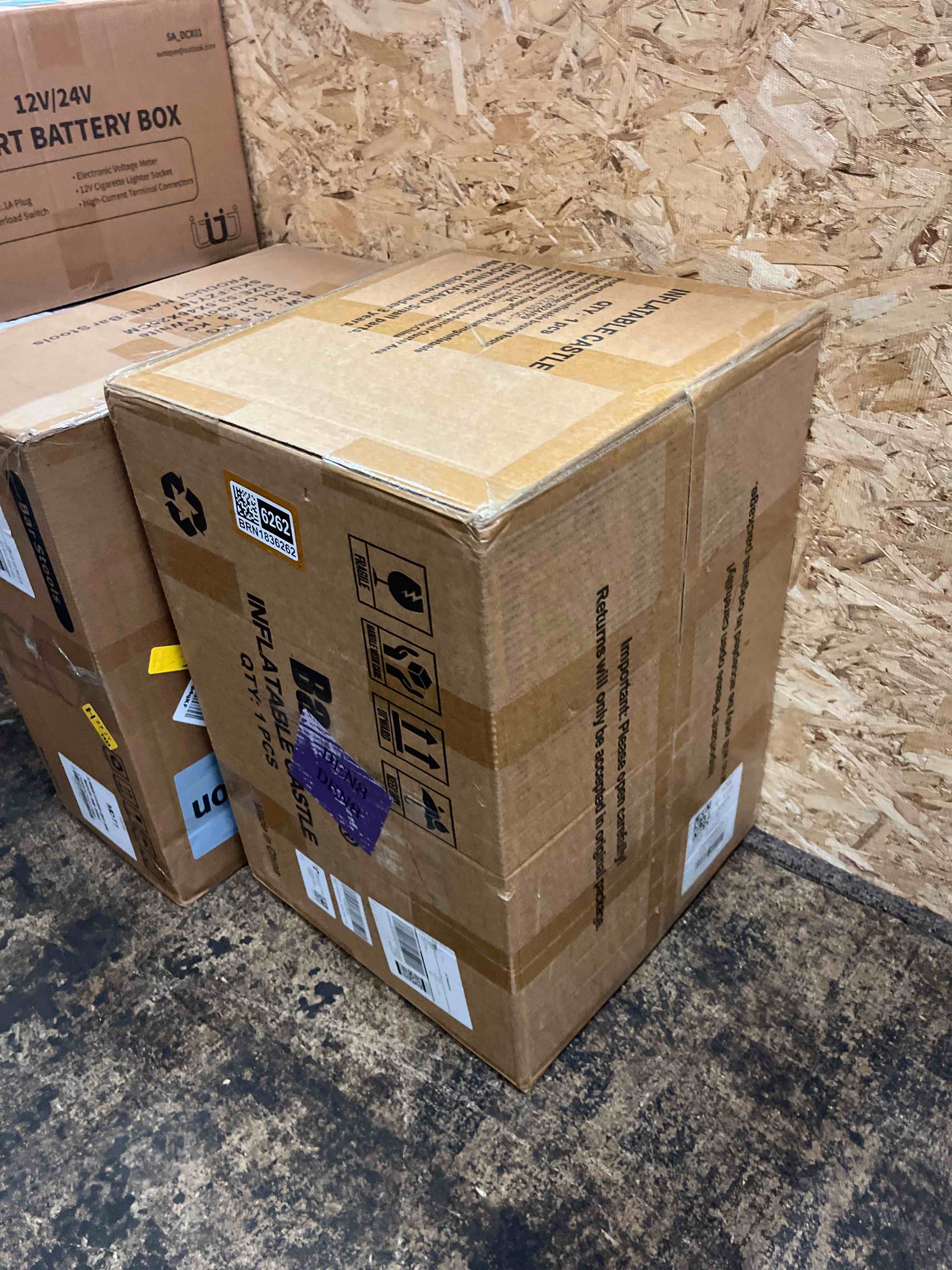 https://s3.amazonaws.com/lotting-images-prod/phillipi/BRN1836262_1755040189675.jpeg