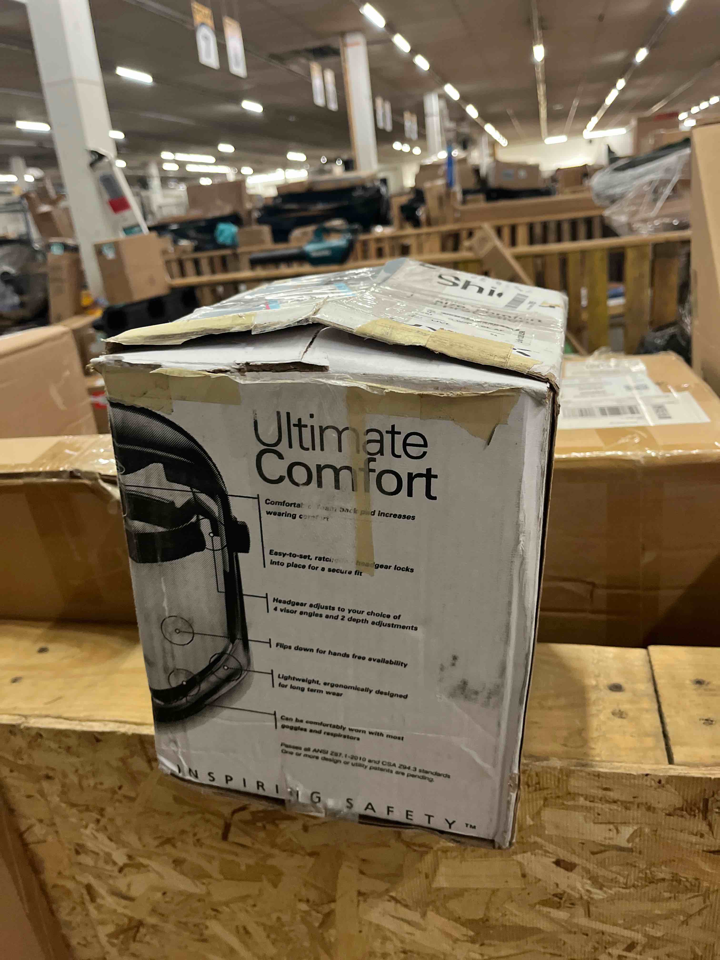 https://s3.amazonaws.com/lotting-images-prod/phillipi/BRN1836263_1755039576293.jpeg