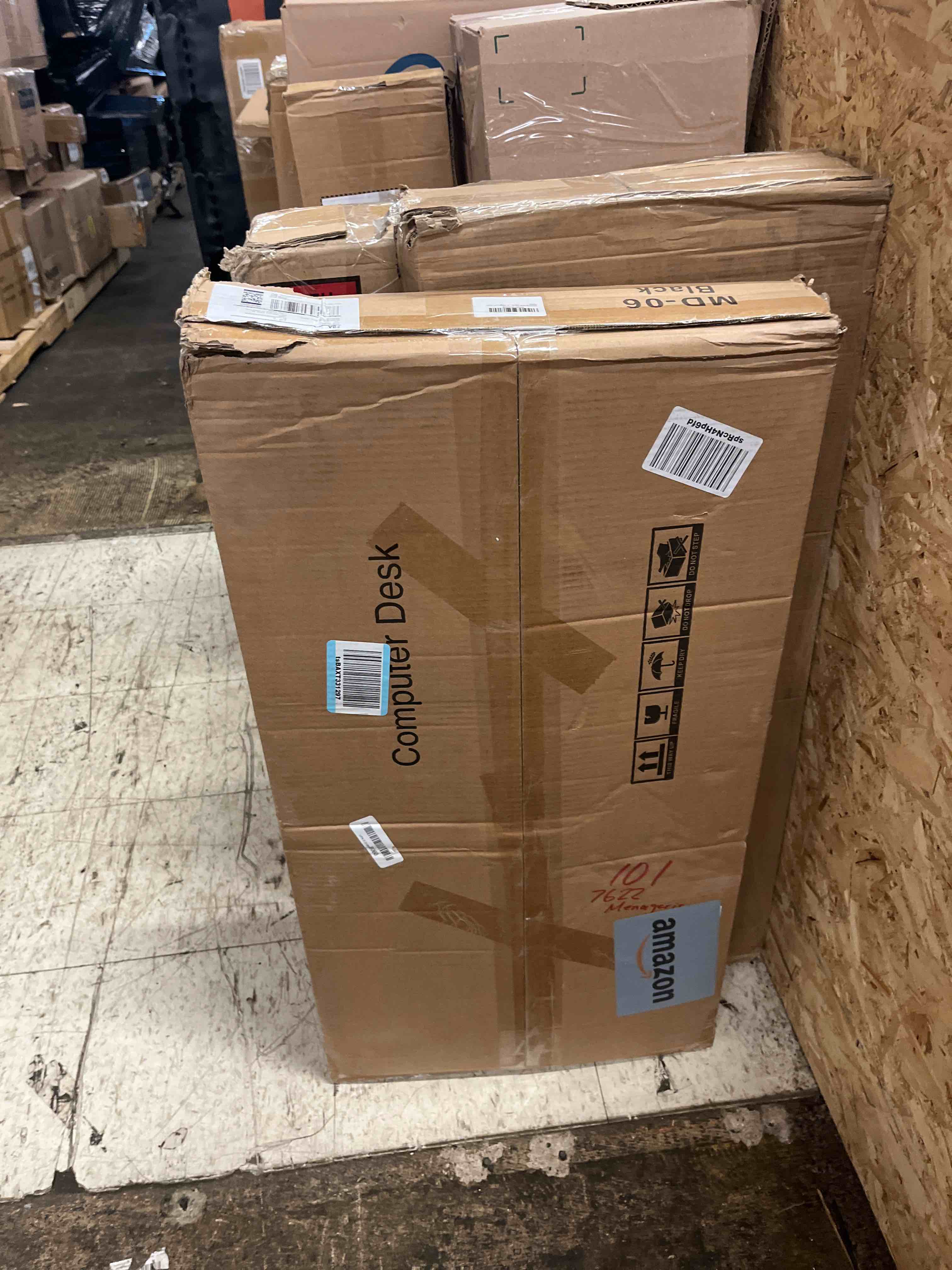 https://s3.amazonaws.com/lotting-images-prod/phillipi/BRN1836265_1755038575386.jpeg