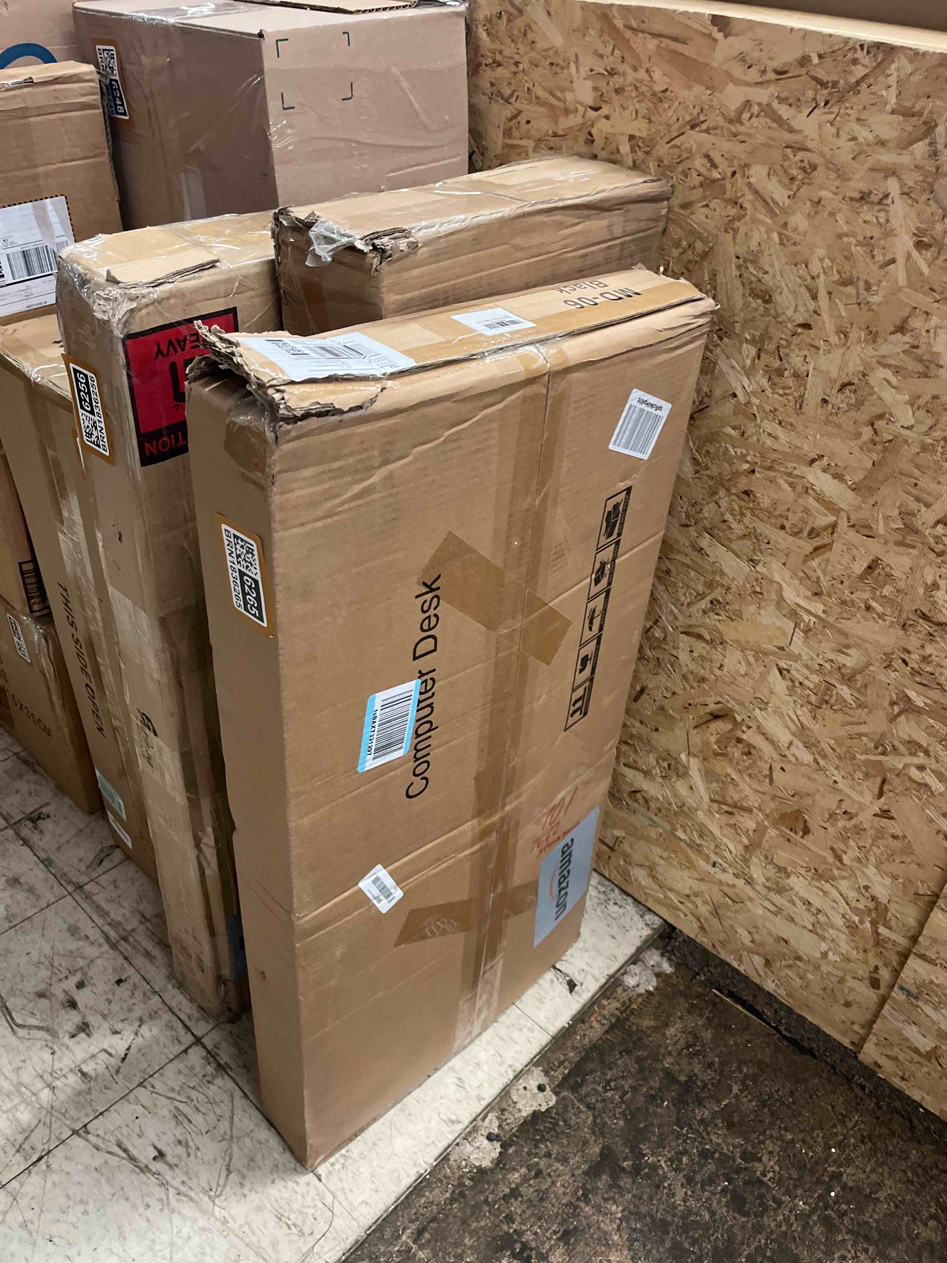 https://s3.amazonaws.com/lotting-images-prod/phillipi/BRN1836265_1755038577217.jpeg