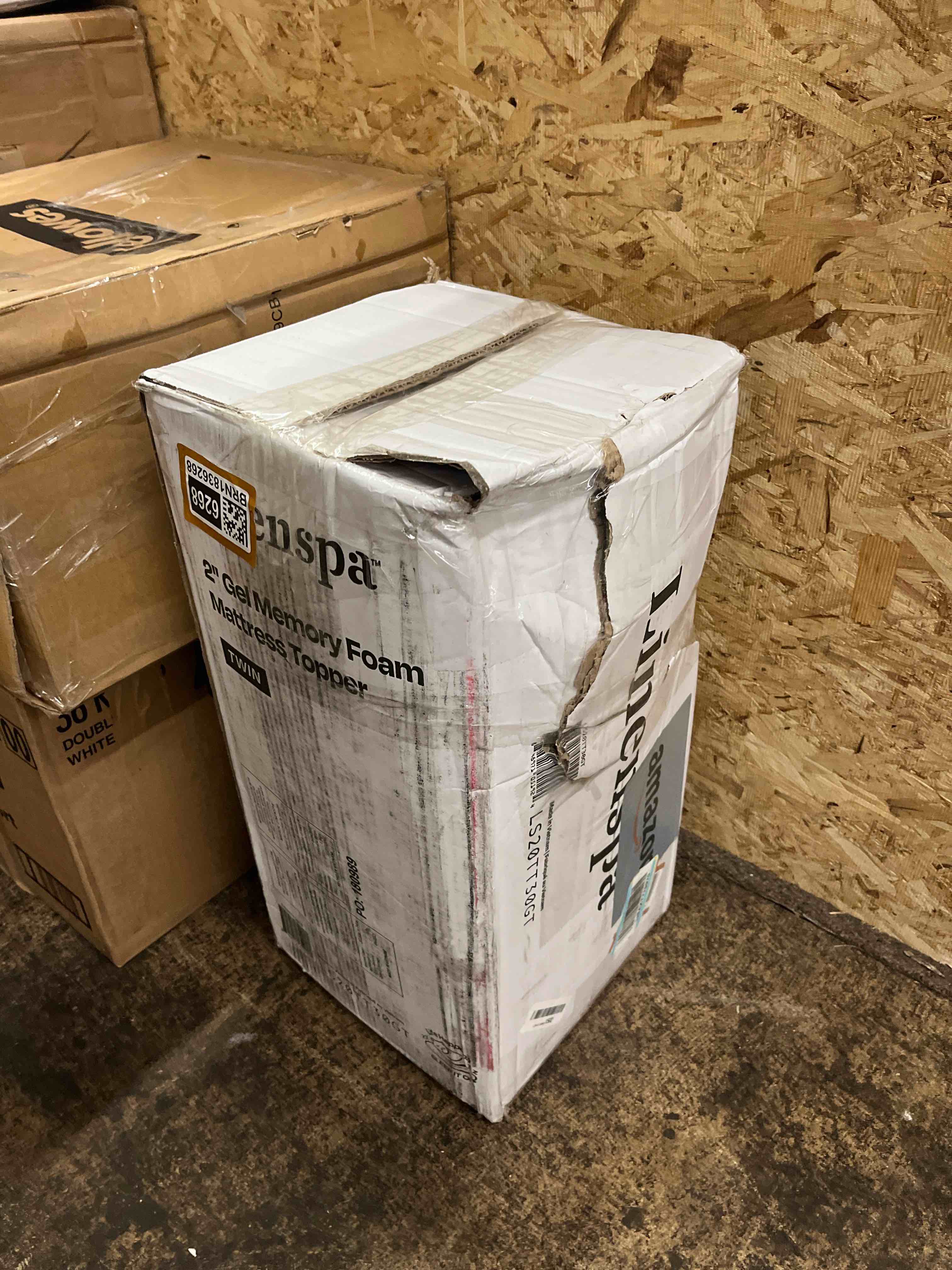 https://s3.amazonaws.com/lotting-images-prod/phillipi/BRN1836268_1755039657077.jpeg