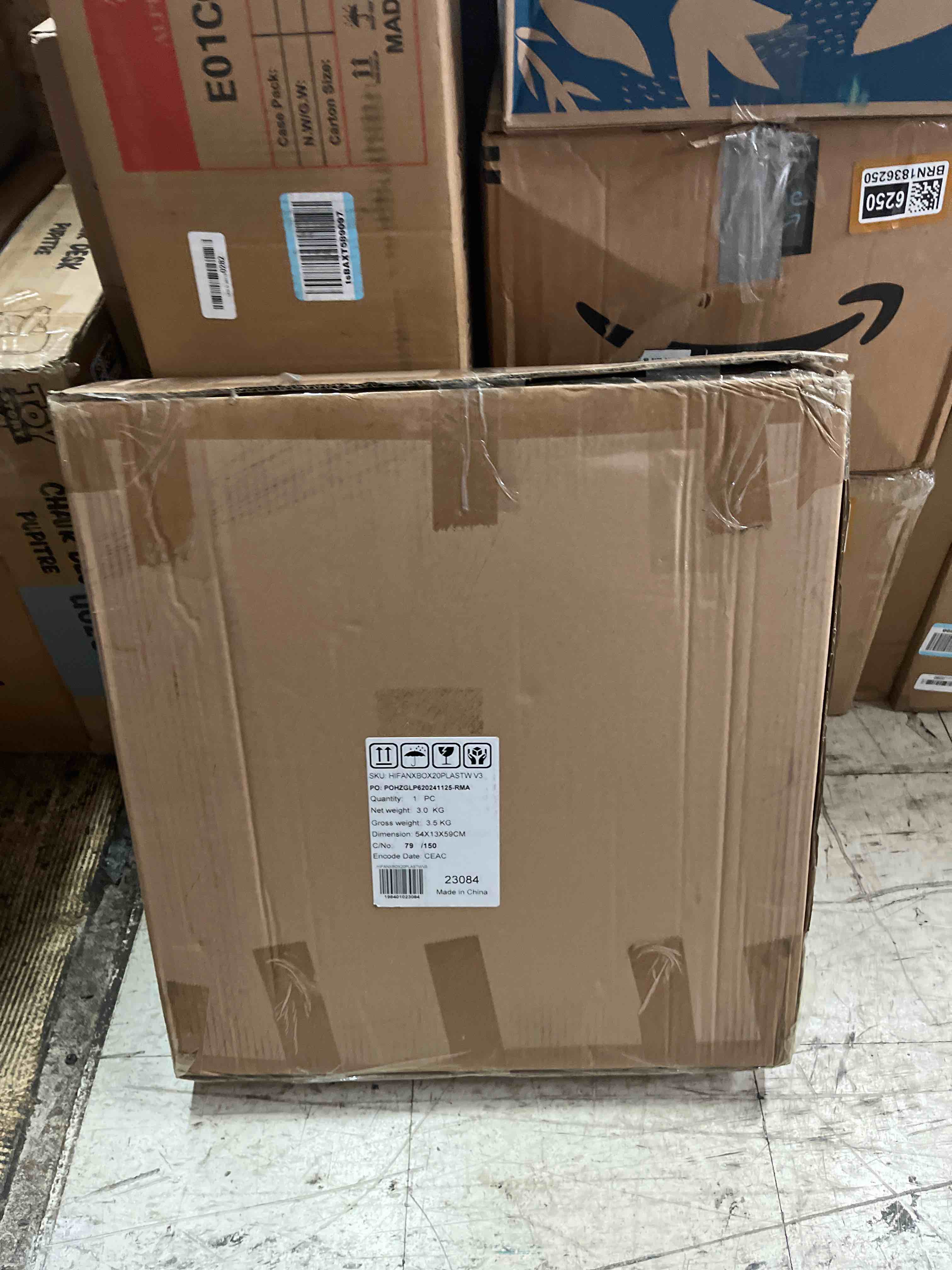https://s3.amazonaws.com/lotting-images-prod/phillipi/BRN1836270_1755039922682.jpeg