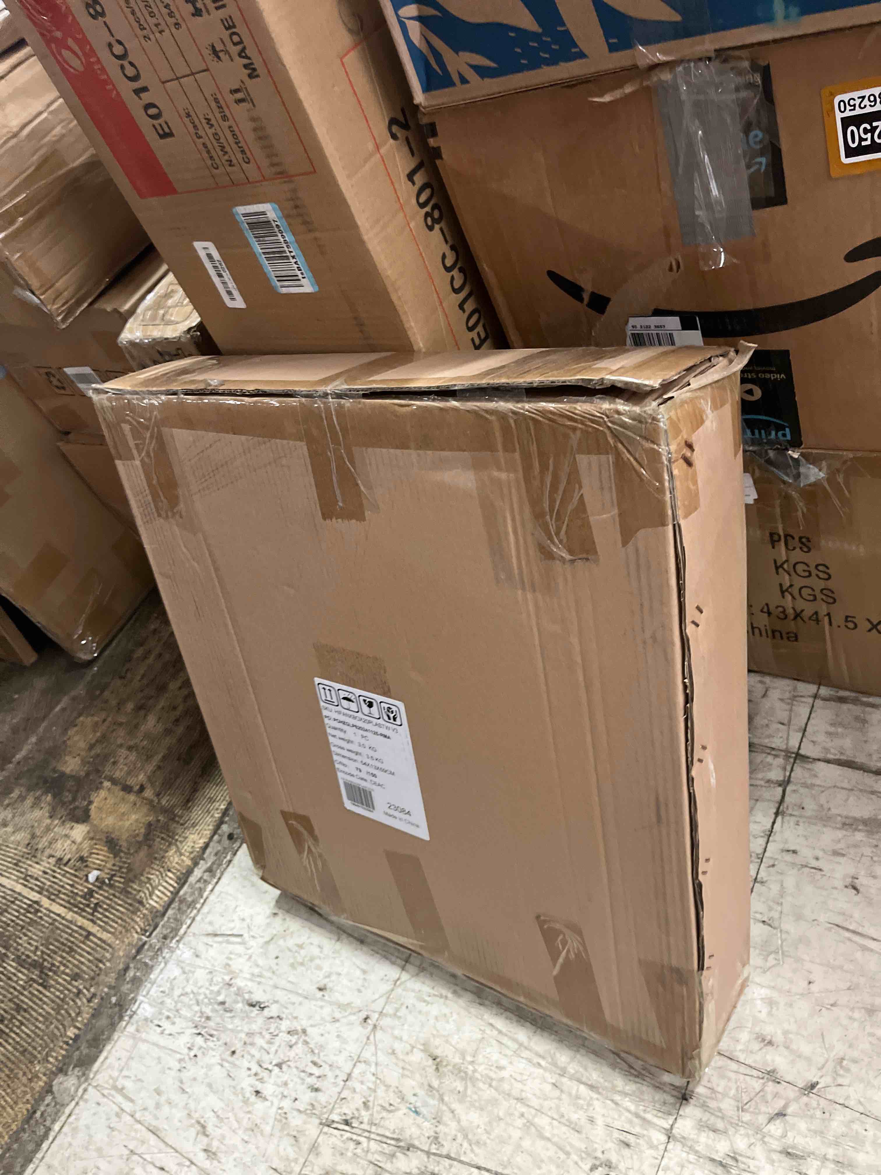 https://s3.amazonaws.com/lotting-images-prod/phillipi/BRN1836270_1755039924759.jpeg