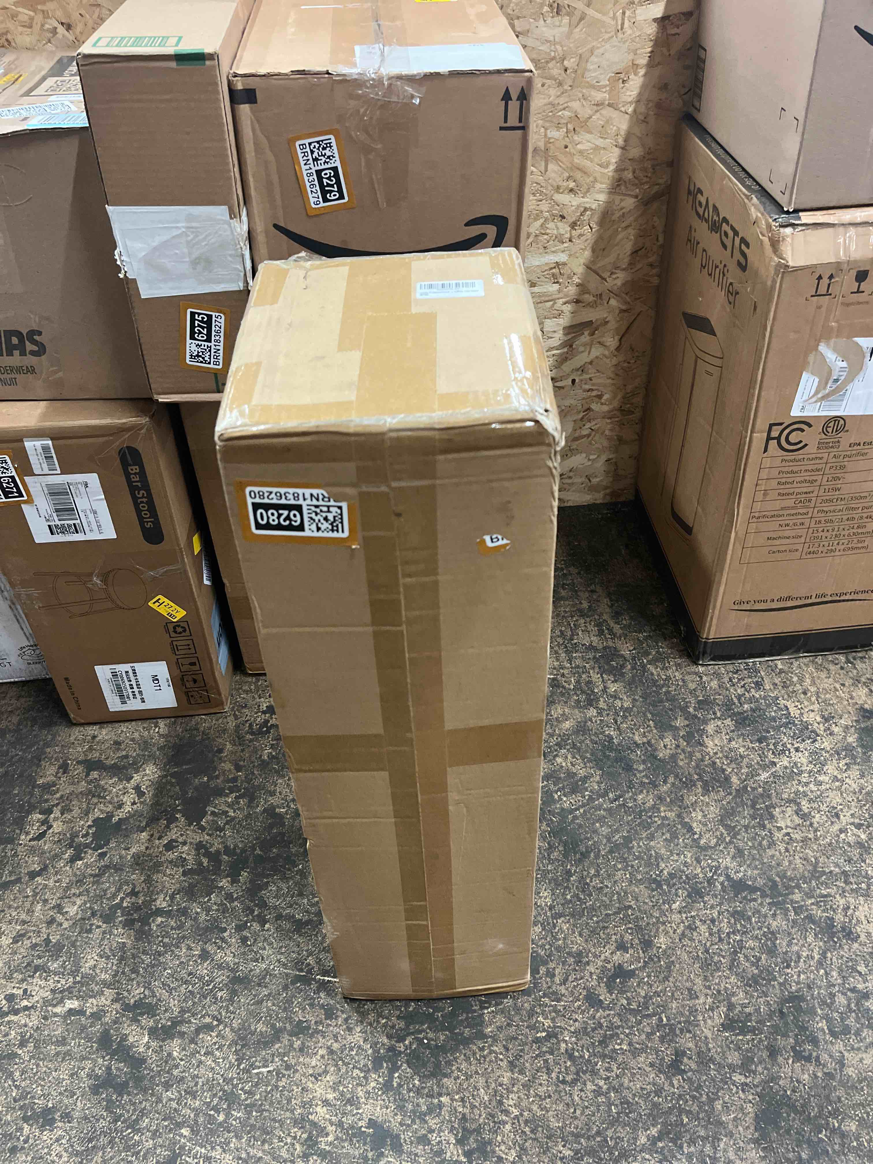 https://s3.amazonaws.com/lotting-images-prod/phillipi/BRN1836280_1755041322302.jpeg