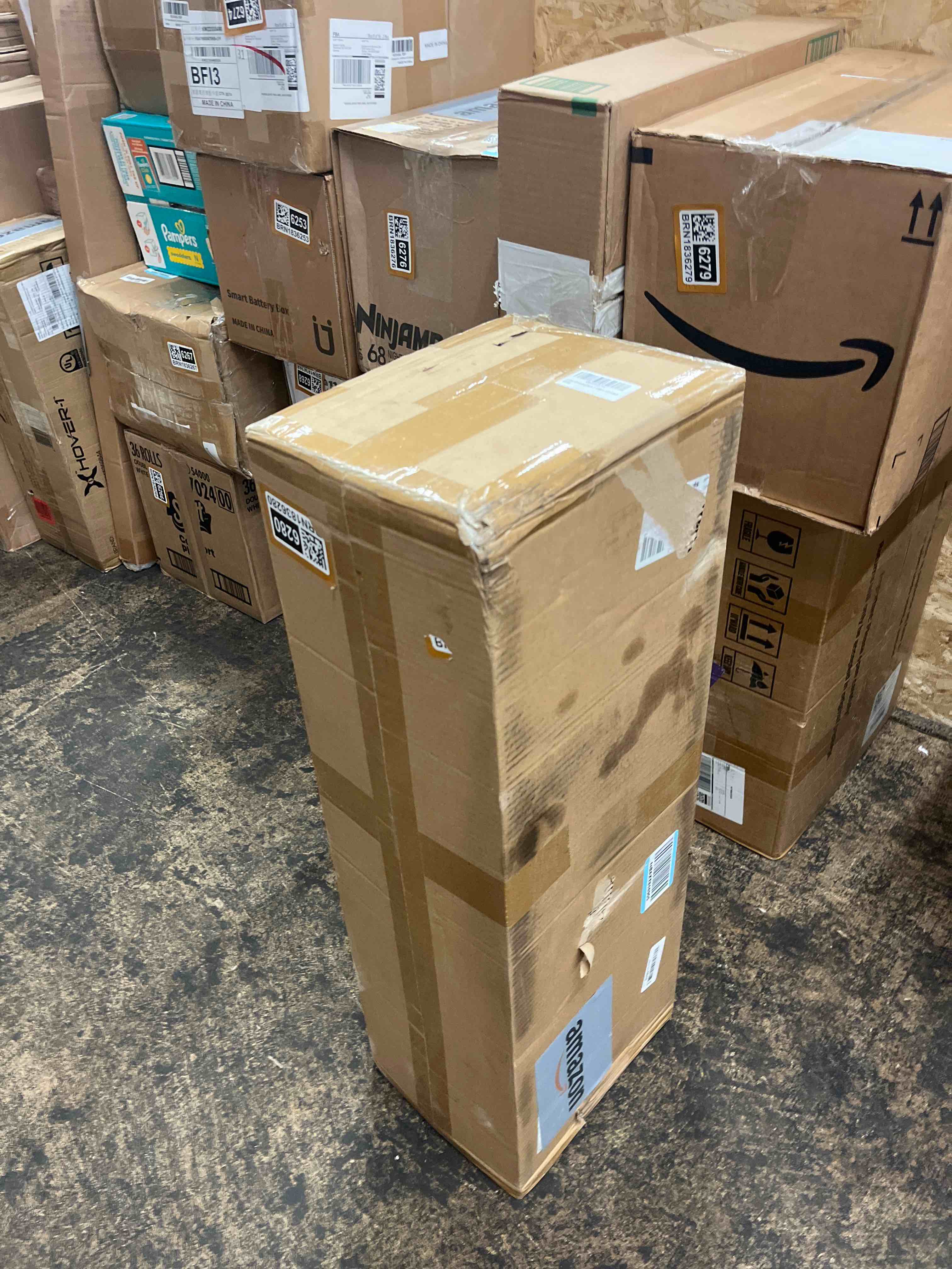 https://s3.amazonaws.com/lotting-images-prod/phillipi/BRN1836280_1755041326087.jpeg