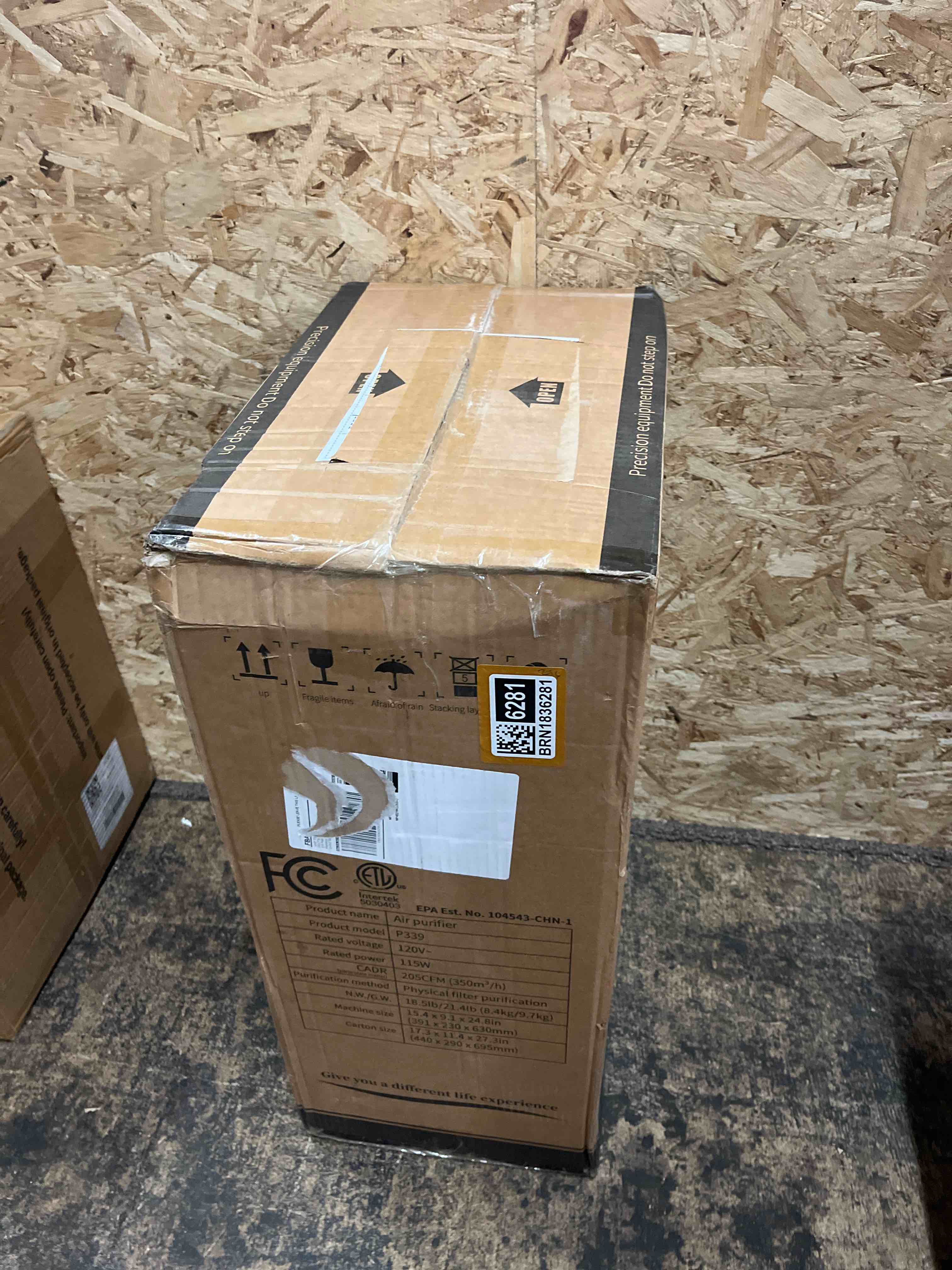 https://s3.amazonaws.com/lotting-images-prod/phillipi/BRN1836281_1755040632092.jpeg