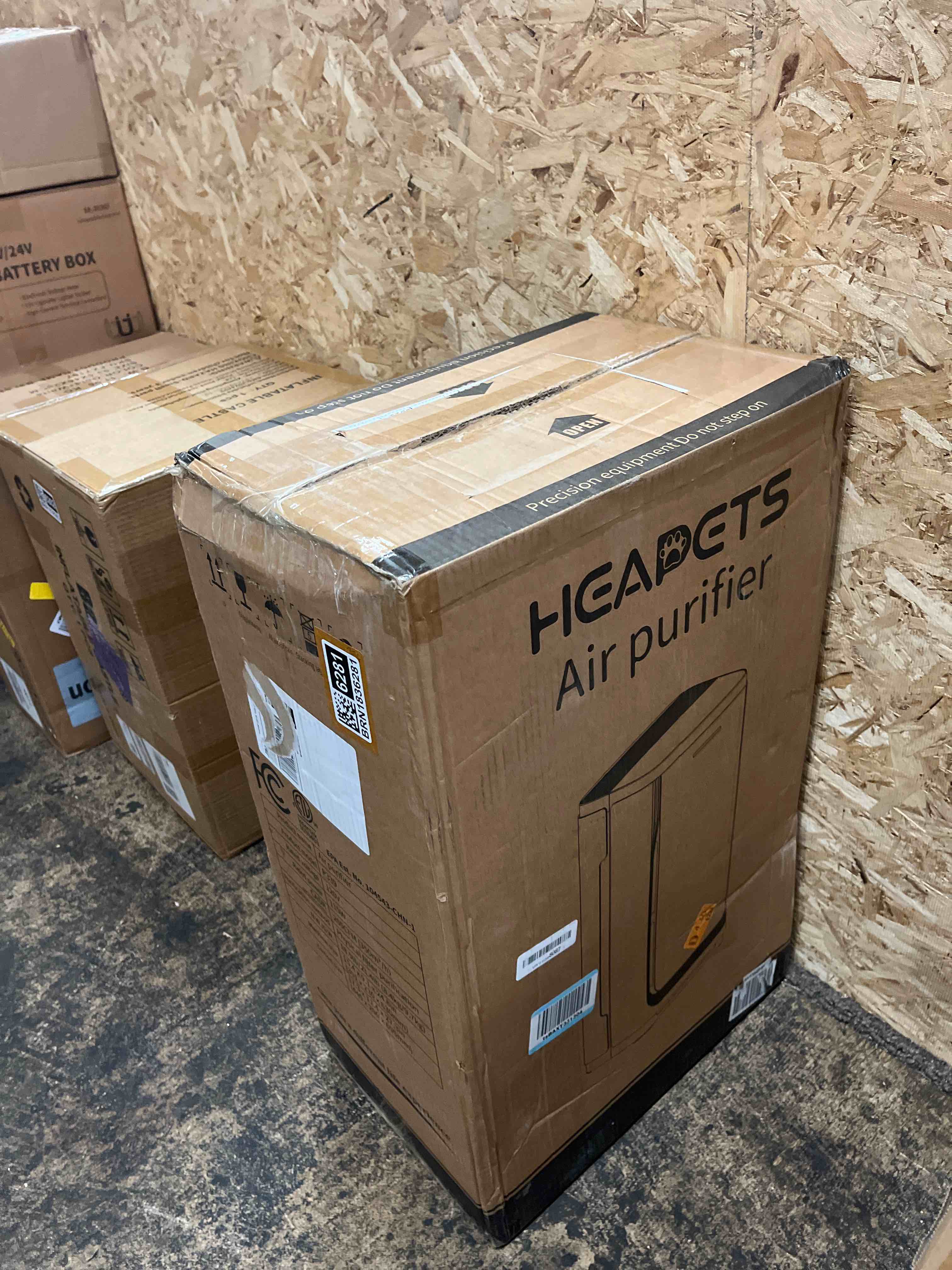 https://s3.amazonaws.com/lotting-images-prod/phillipi/BRN1836281_1755040634368.jpeg