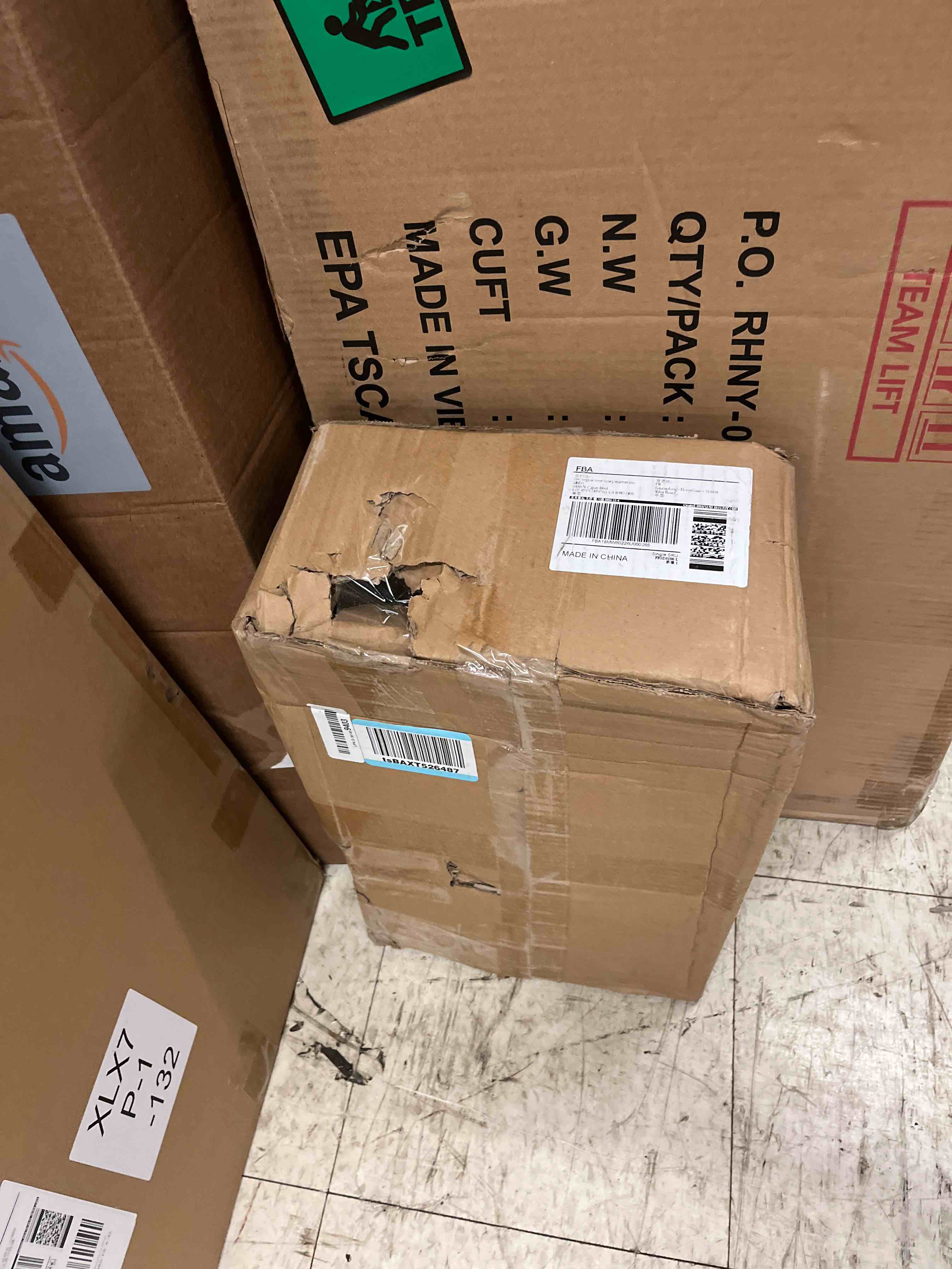 https://s3.amazonaws.com/lotting-images-prod/phillipi/BRN1836296_1755033698937.jpeg
