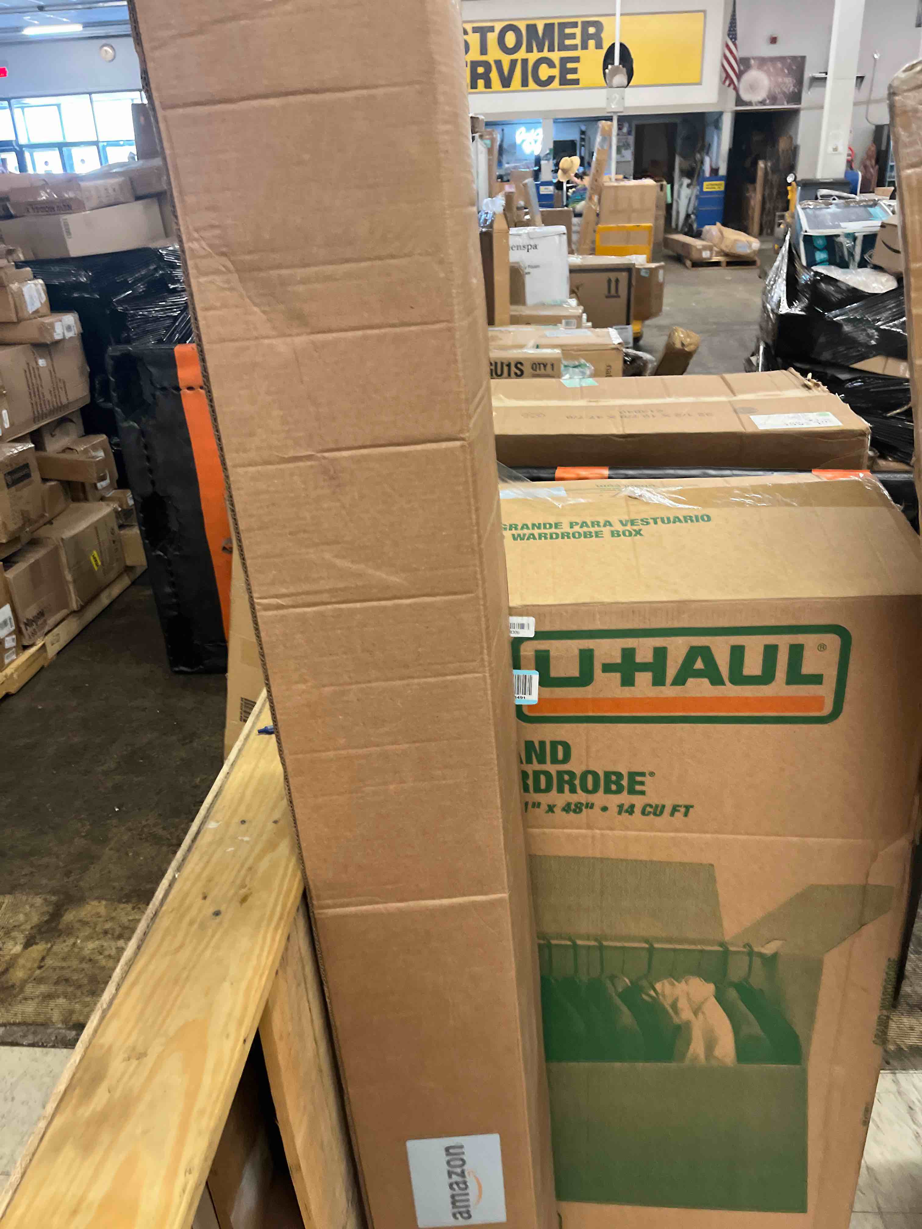 https://s3.amazonaws.com/lotting-images-prod/phillipi/BRN1836298_1755033389855.jpeg