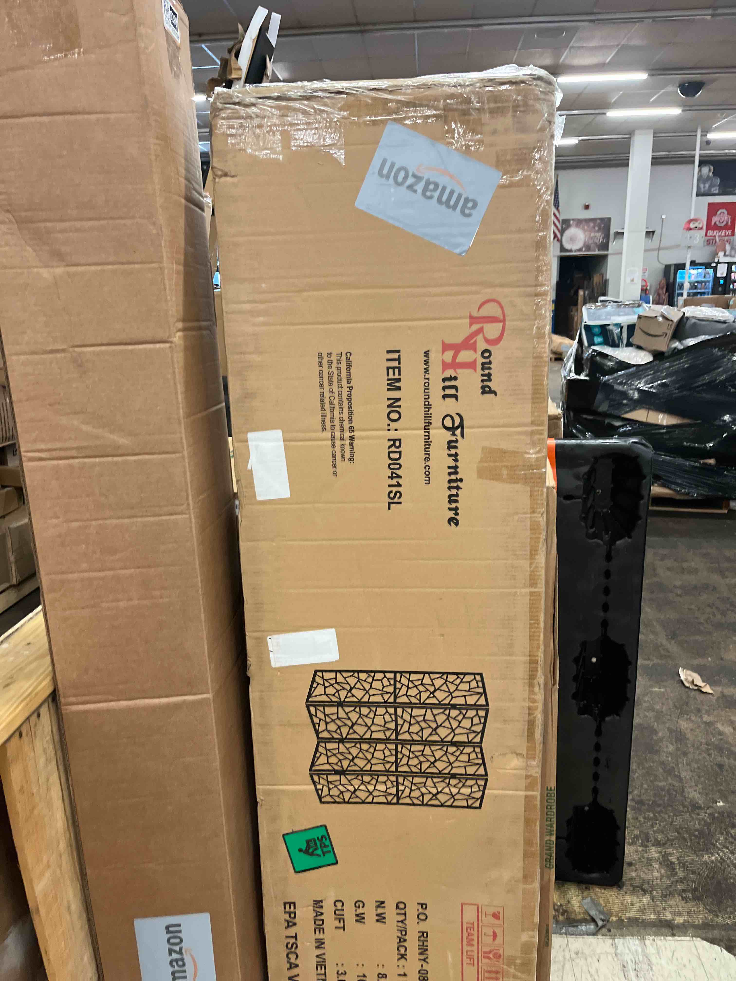 https://s3.amazonaws.com/lotting-images-prod/phillipi/BRN1836299_1755033451521.jpeg