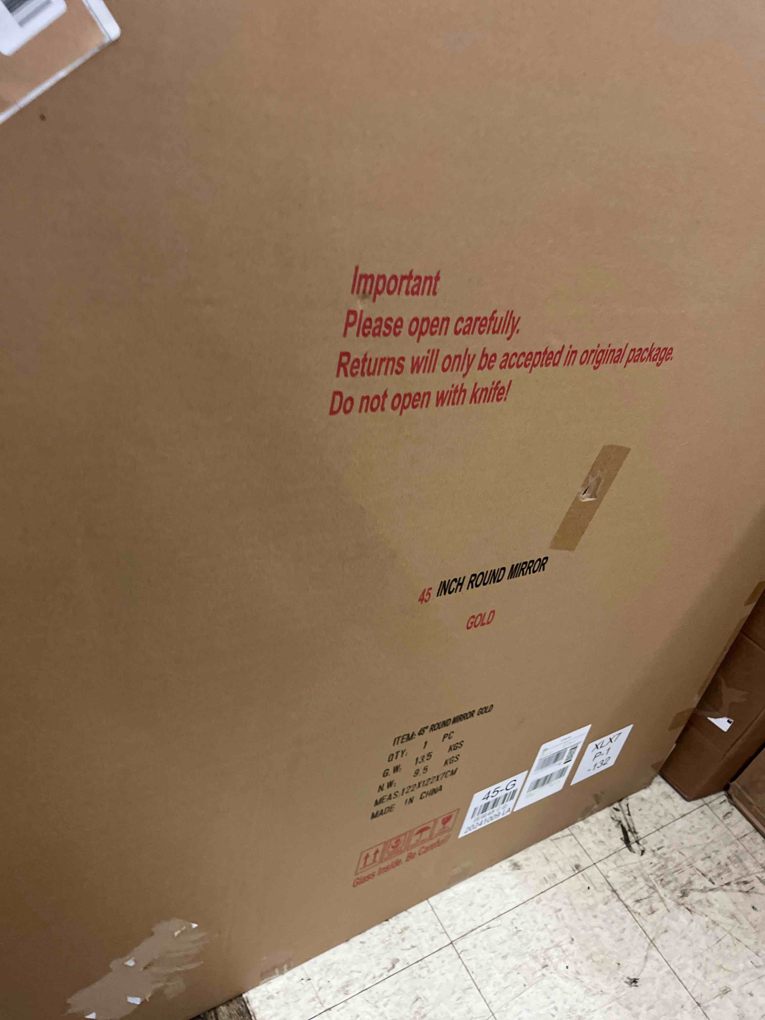 https://s3.amazonaws.com/lotting-images-prod/phillipi/BRN1836300_1755033592698.jpeg