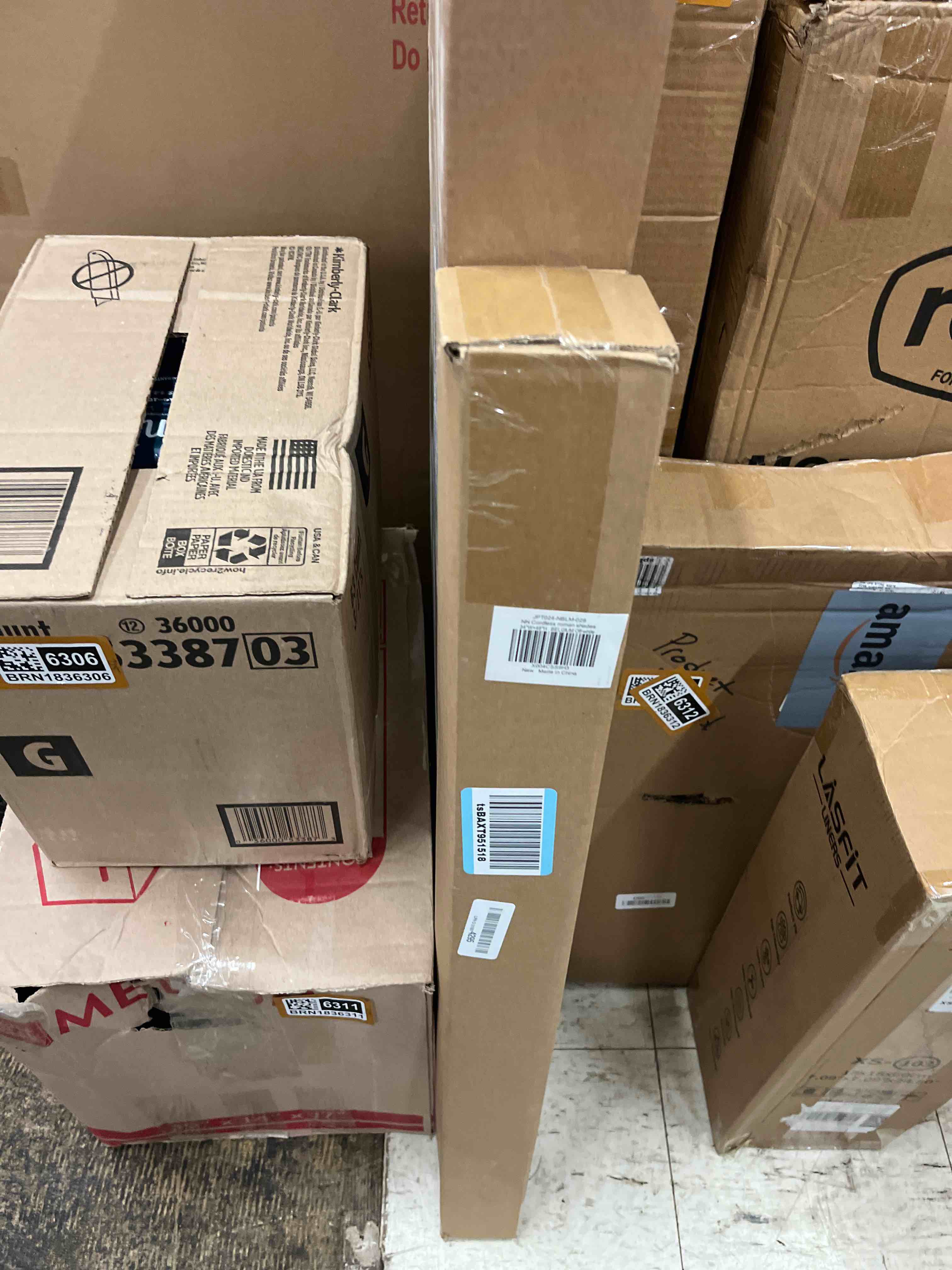 https://s3.amazonaws.com/lotting-images-prod/phillipi/BRN1836302_1755034864548.jpeg