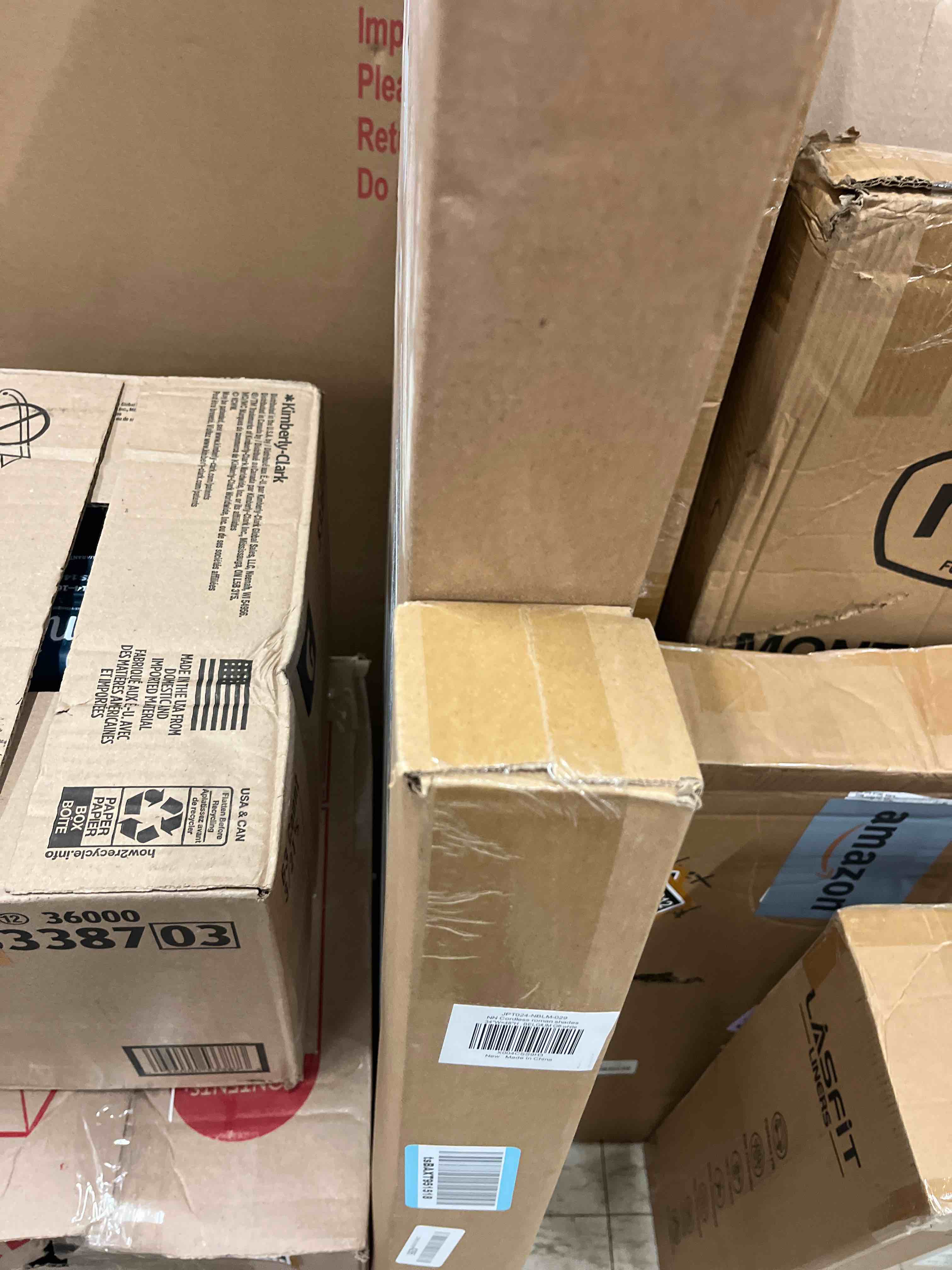 https://s3.amazonaws.com/lotting-images-prod/phillipi/BRN1836302_1755034865835.jpeg