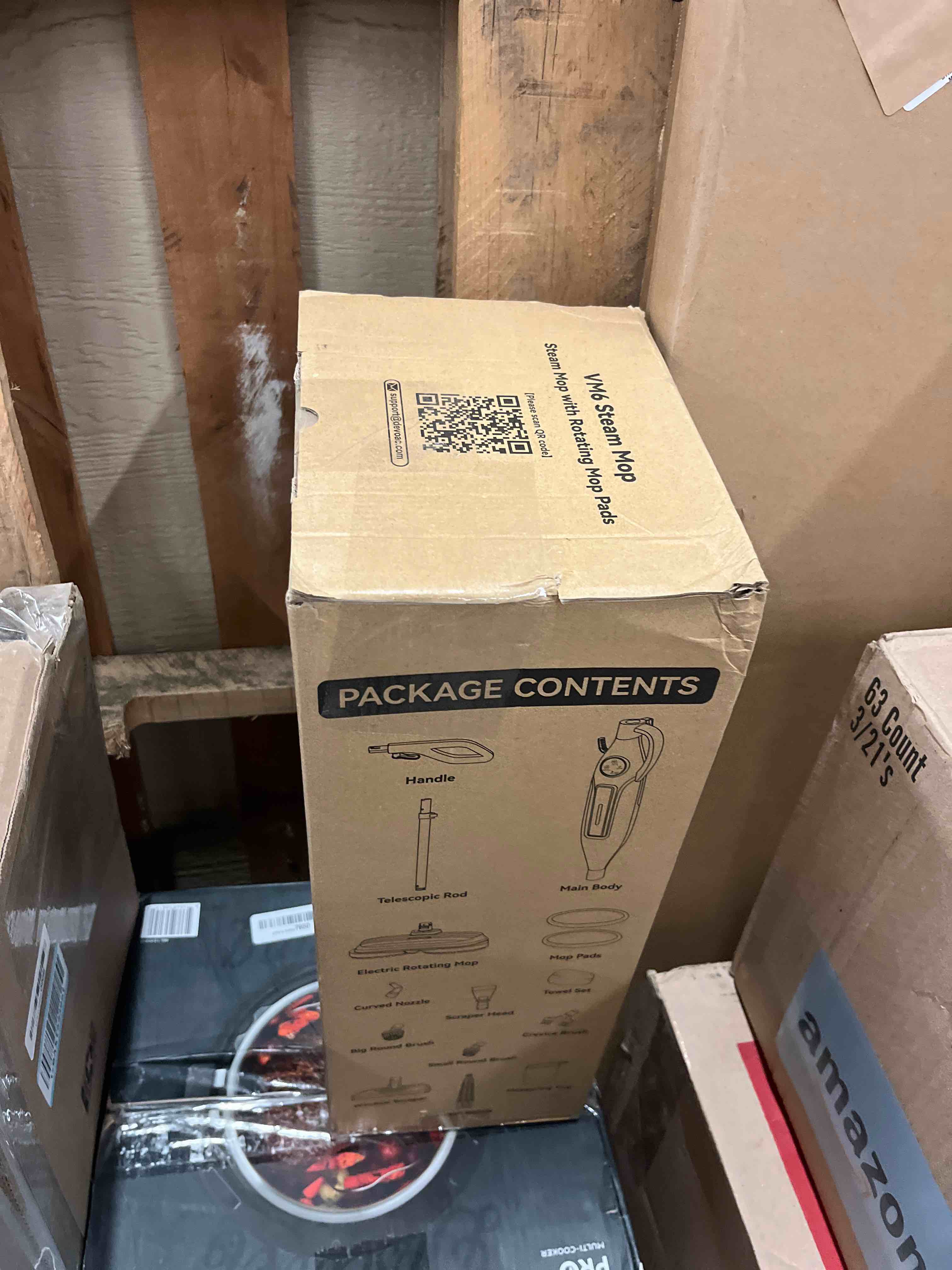 https://s3.amazonaws.com/lotting-images-prod/phillipi/BRN1836304_1755035054693.jpeg