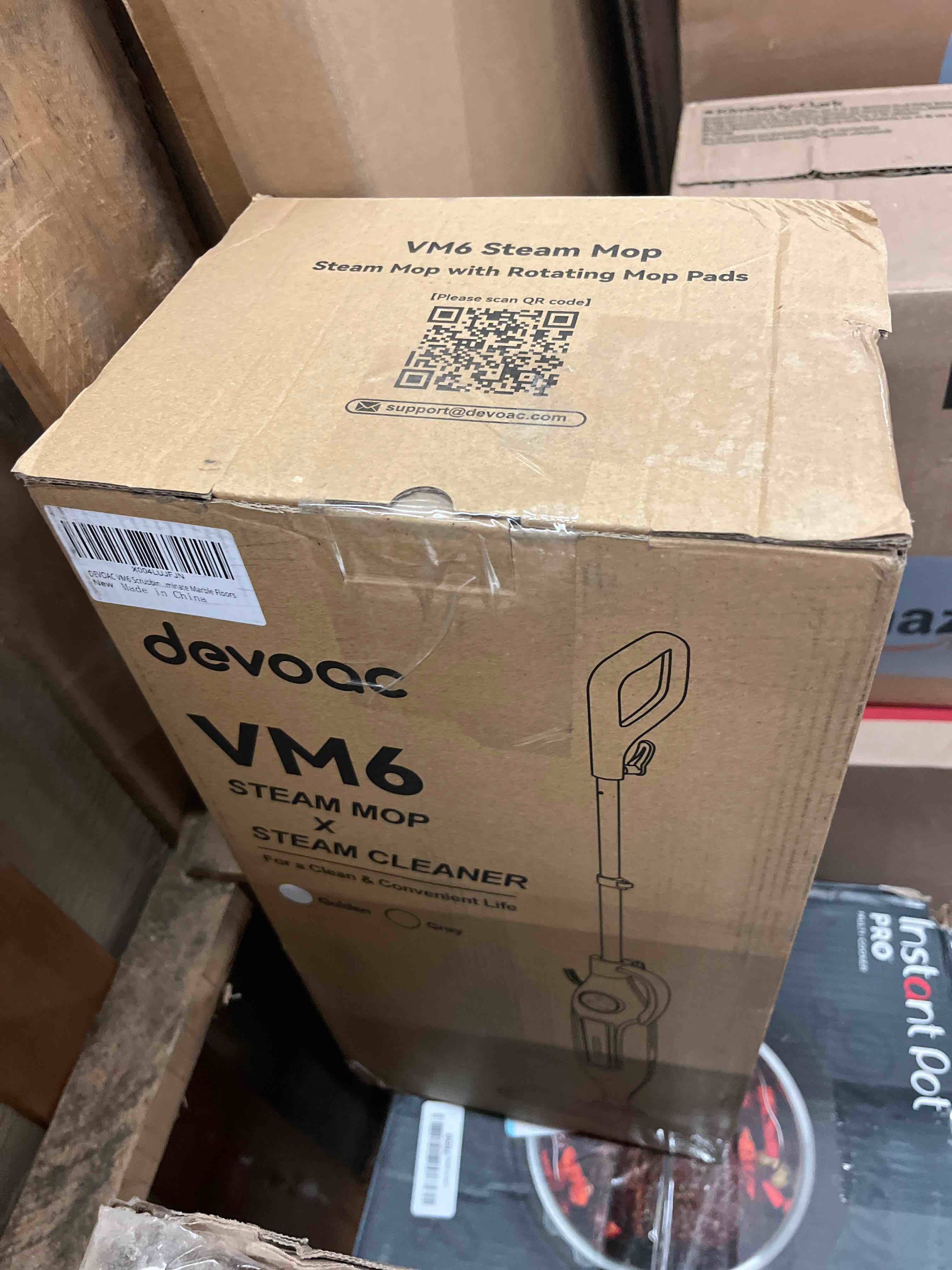 https://s3.amazonaws.com/lotting-images-prod/phillipi/BRN1836304_1755035056388.jpeg