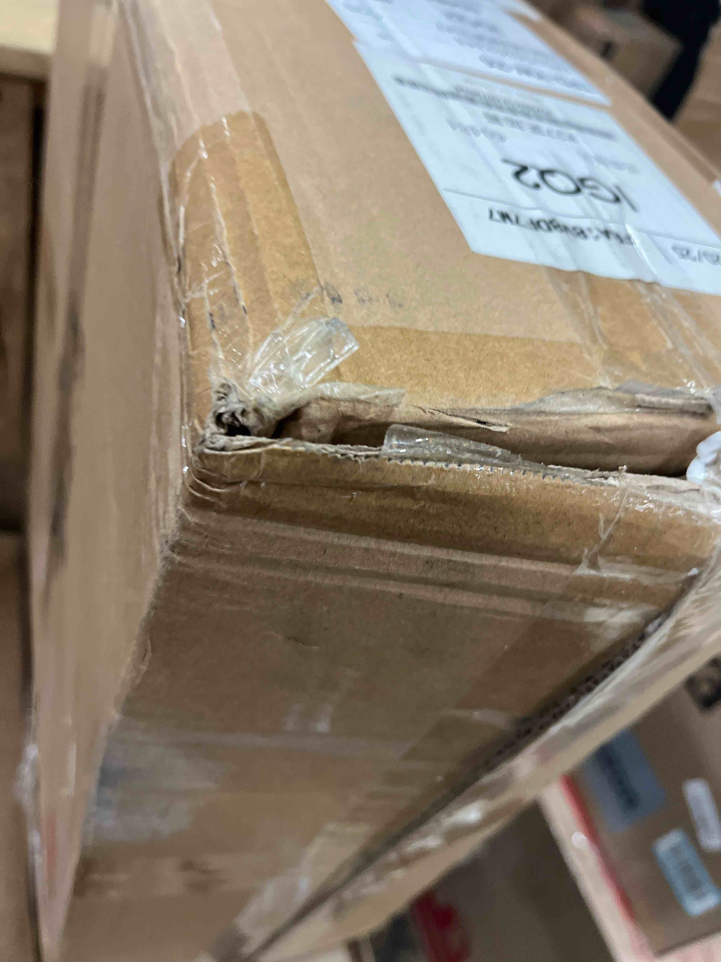 https://s3.amazonaws.com/lotting-images-prod/phillipi/BRN1836313_1755035159969.jpeg