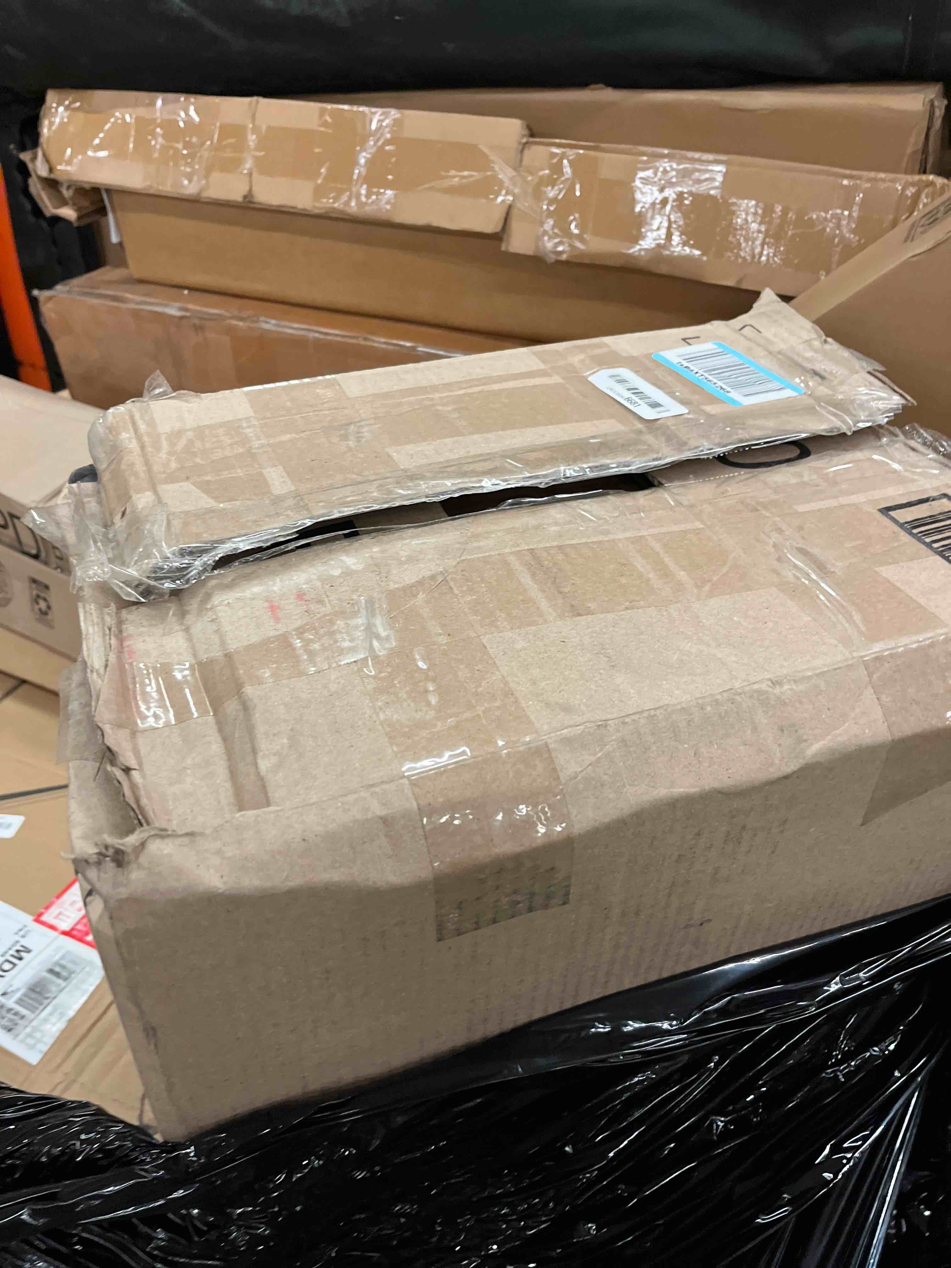 https://s3.amazonaws.com/lotting-images-prod/phillipi/BRN1836317_1755037175673.jpeg