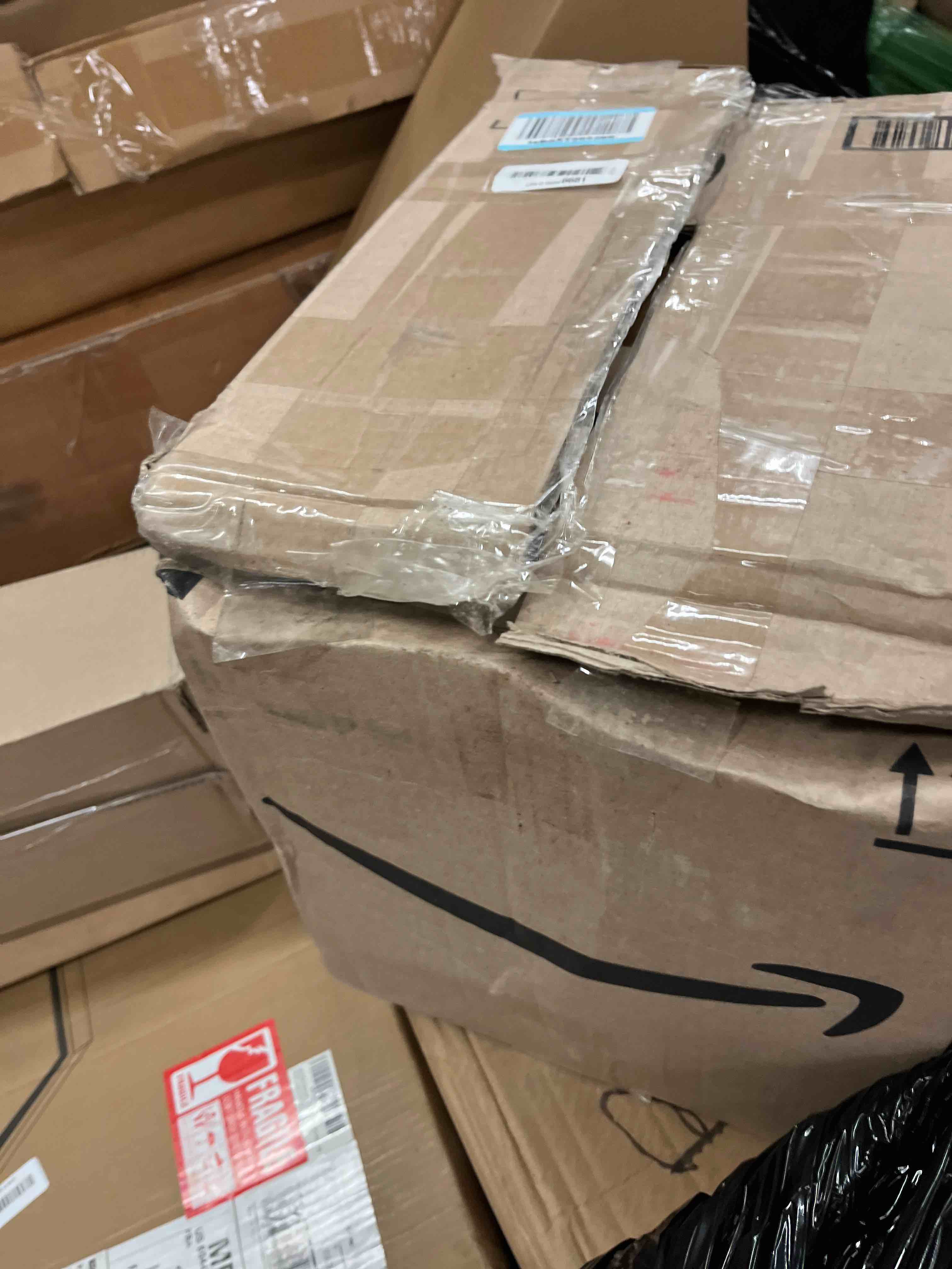 https://s3.amazonaws.com/lotting-images-prod/phillipi/BRN1836317_1755037177228.jpeg