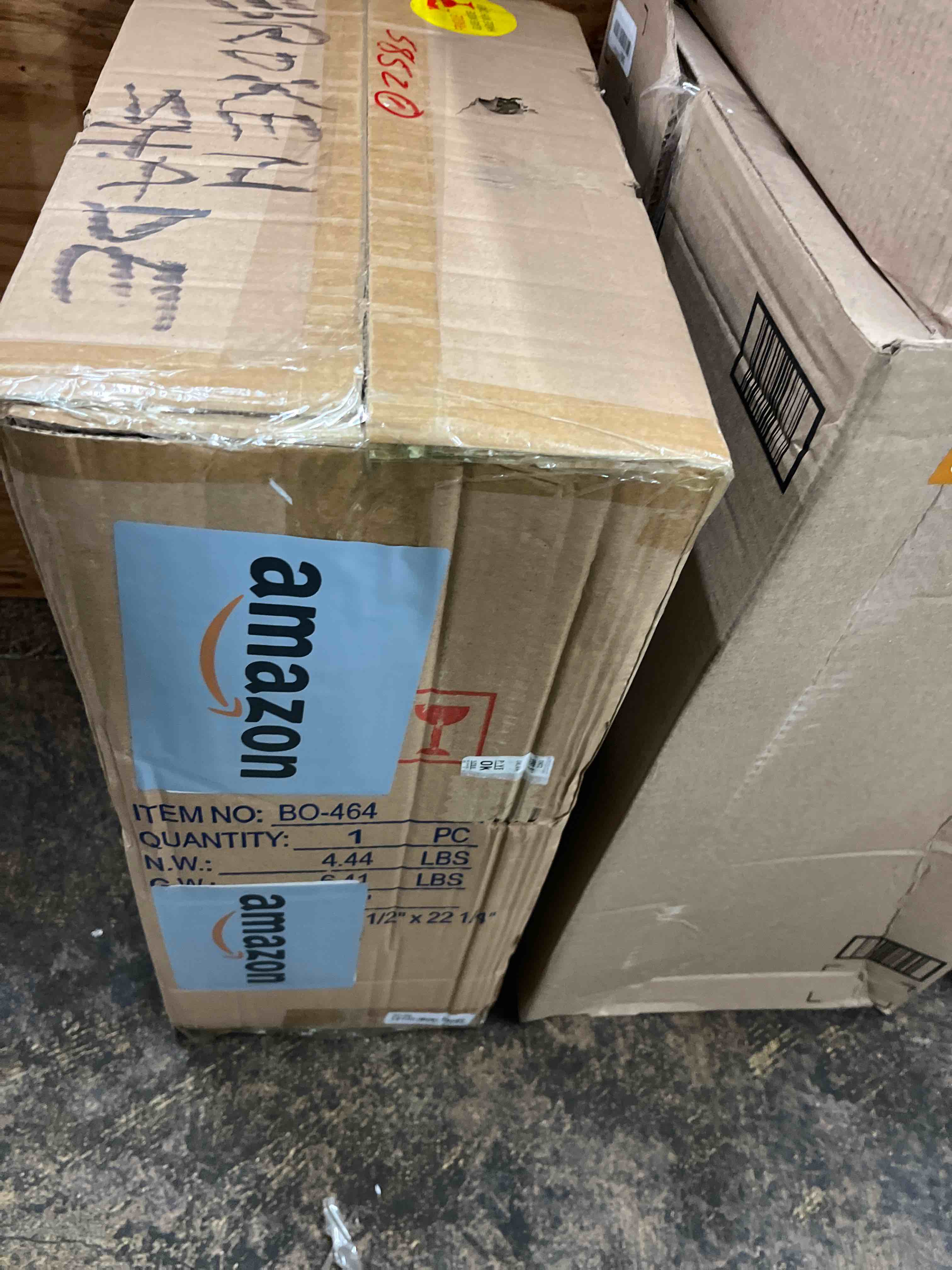 https://s3.amazonaws.com/lotting-images-prod/phillipi/BRN1836319_1755037338990.jpeg