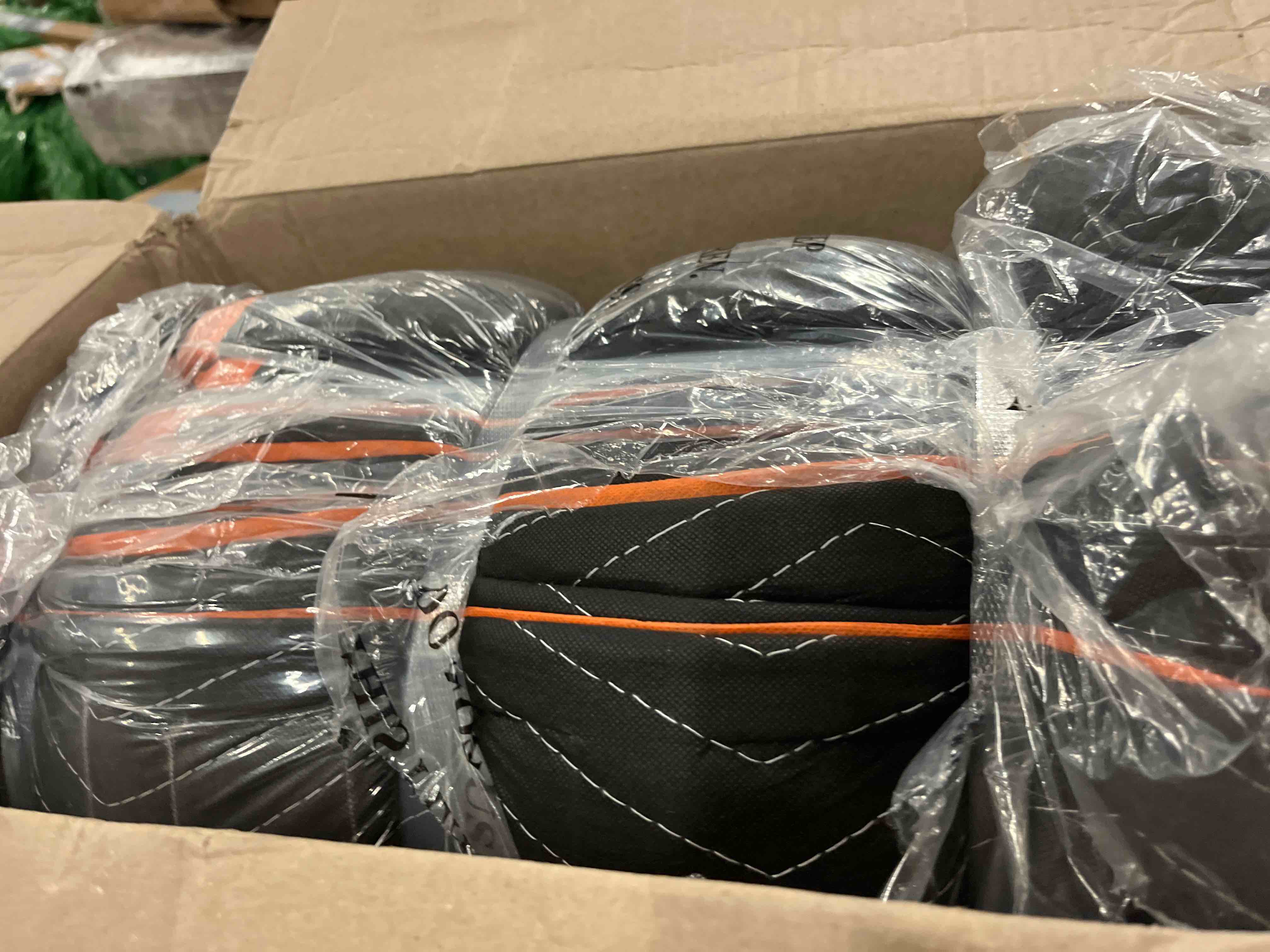 https://s3.amazonaws.com/lotting-images-prod/phillipi/BRN1836320_1755038624539.jpeg