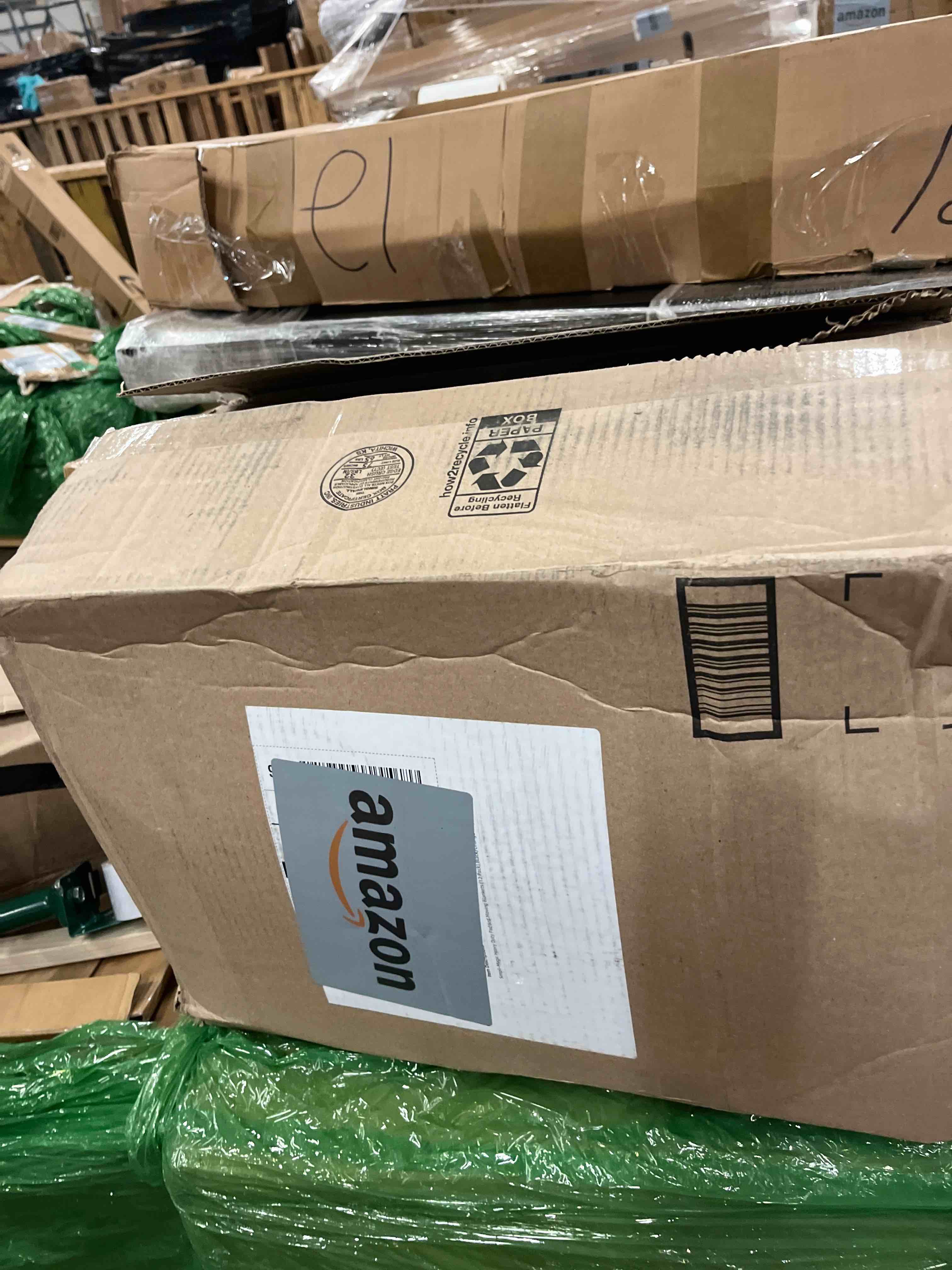 https://s3.amazonaws.com/lotting-images-prod/phillipi/BRN1836320_1755038628846.jpeg