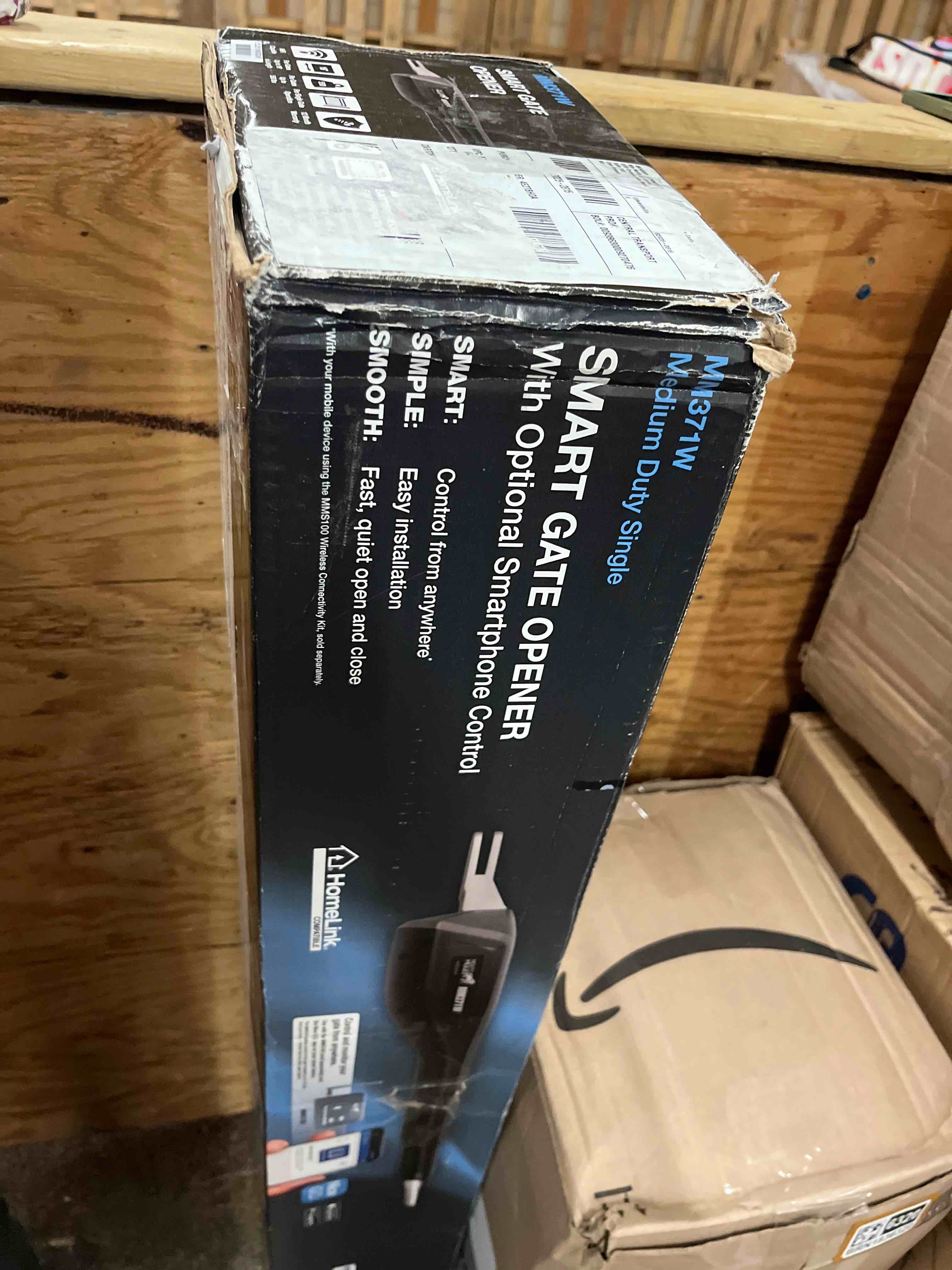 https://s3.amazonaws.com/lotting-images-prod/phillipi/BRN1836323_1755038981571.jpeg