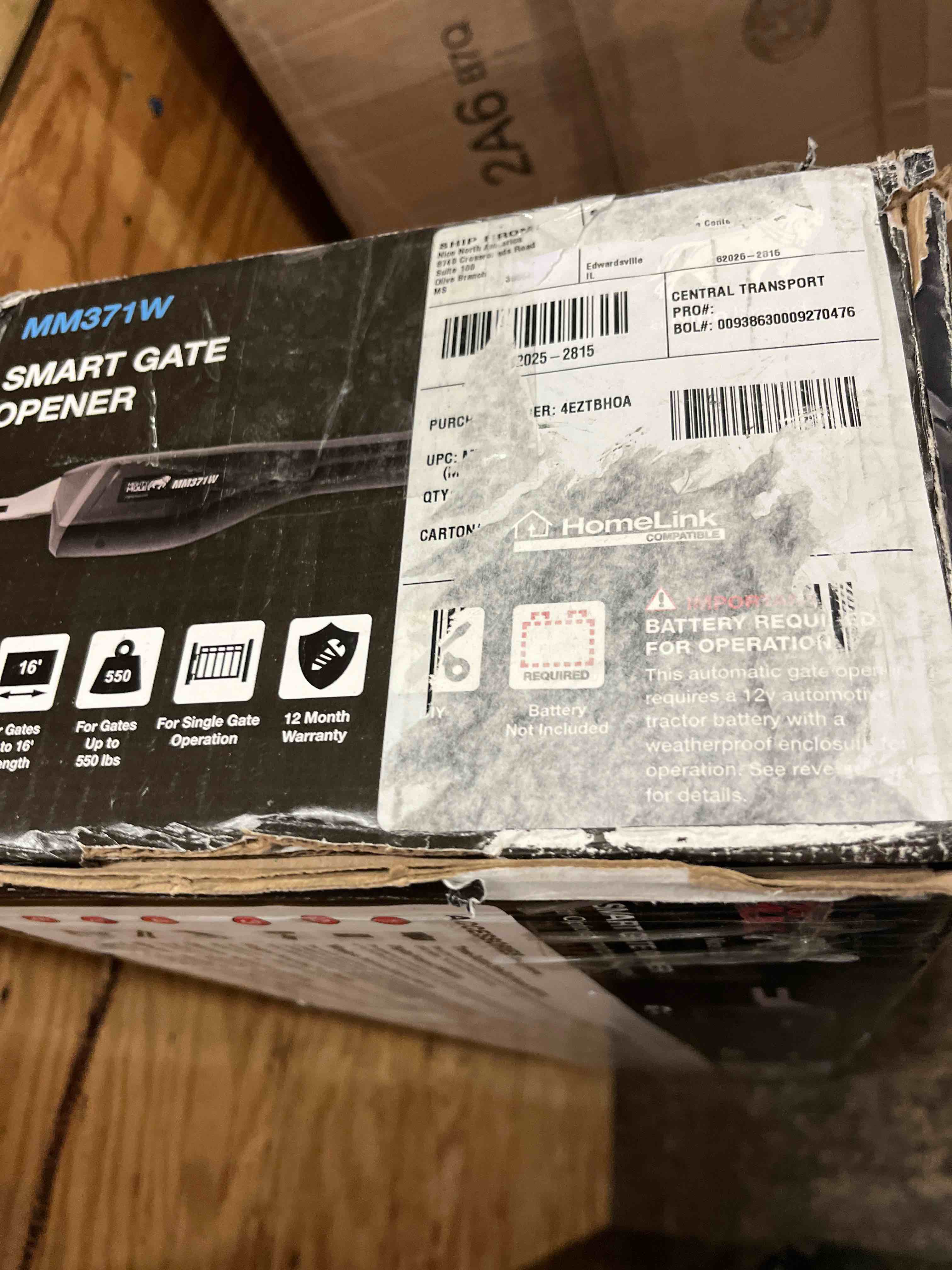 https://s3.amazonaws.com/lotting-images-prod/phillipi/BRN1836323_1755038982930.jpeg