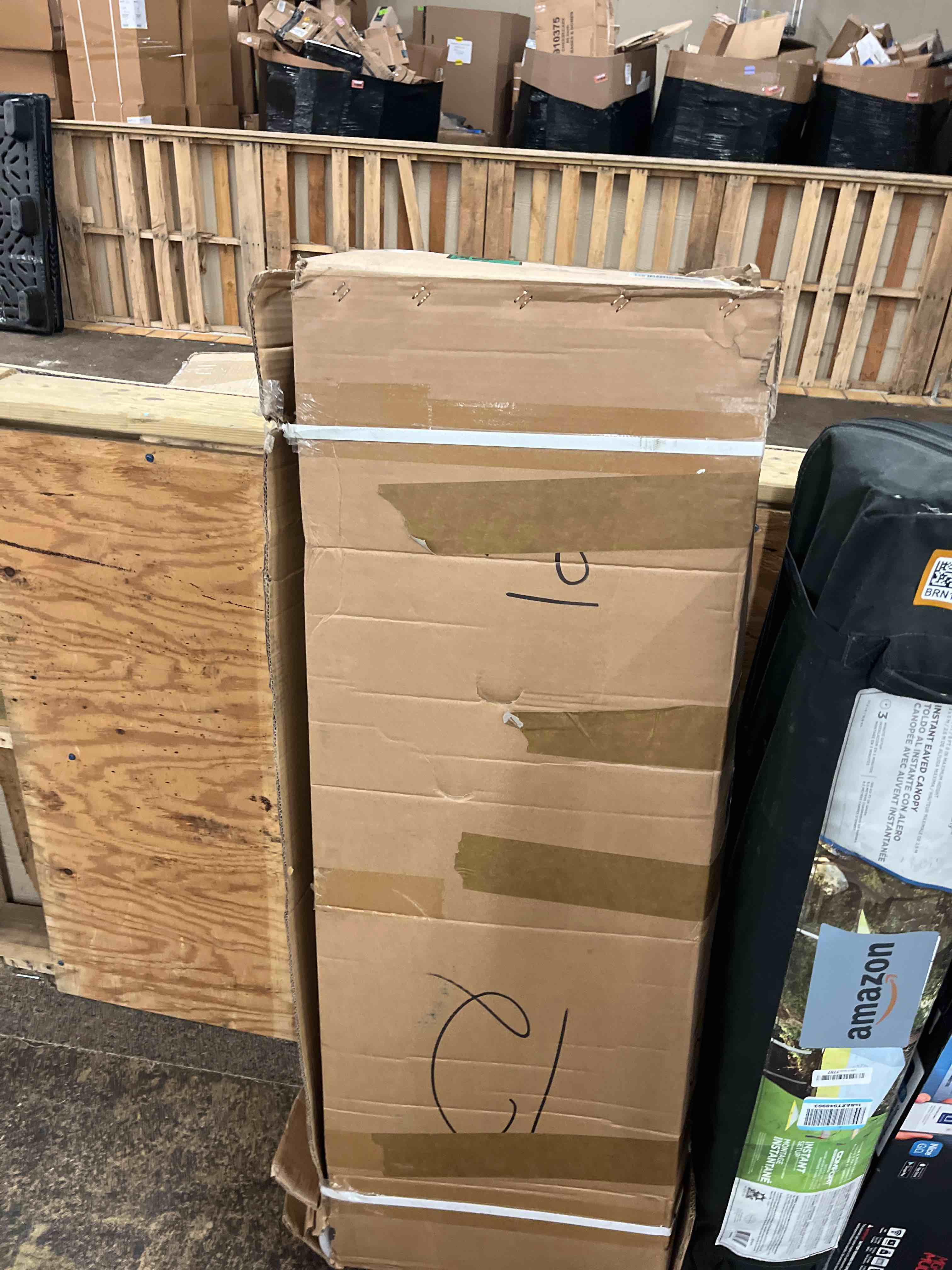 https://s3.amazonaws.com/lotting-images-prod/phillipi/BRN1836324_1755039194029.jpeg