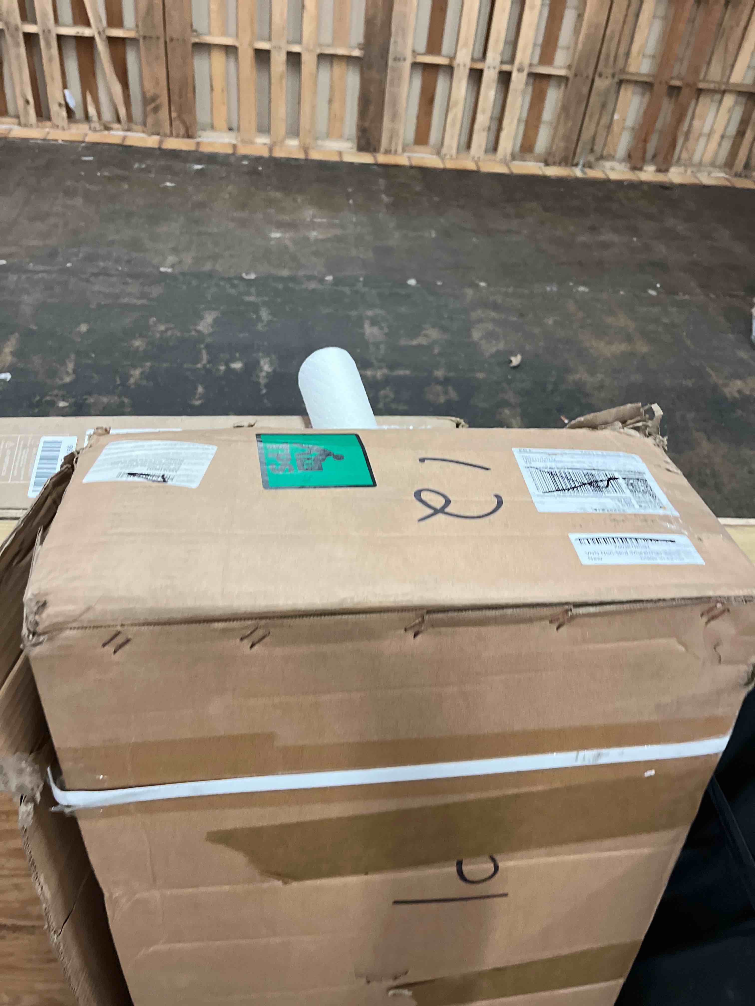 https://s3.amazonaws.com/lotting-images-prod/phillipi/BRN1836324_1755039195385.jpeg