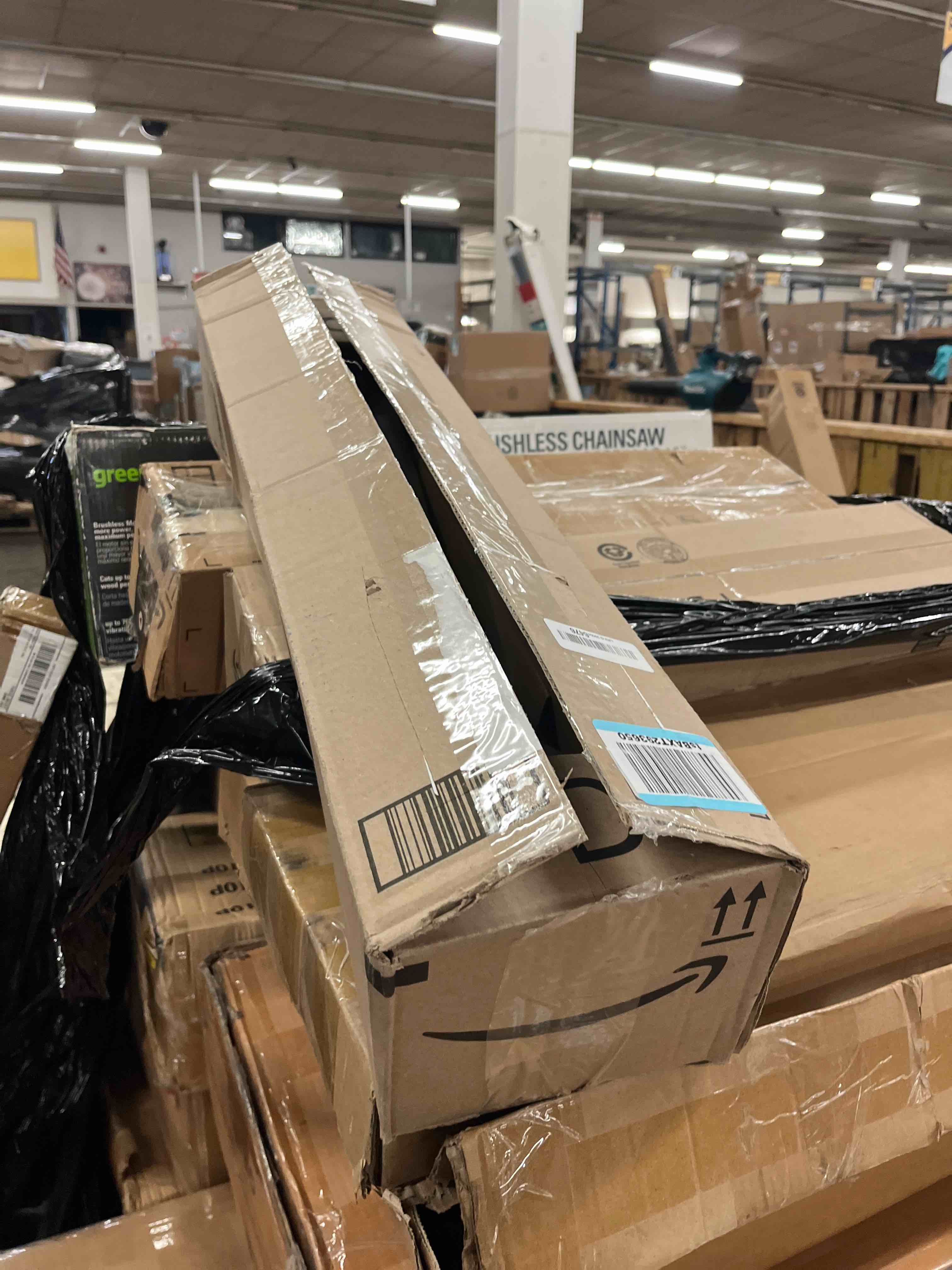 https://s3.amazonaws.com/lotting-images-prod/phillipi/BRN1836326_1755039454263.jpeg