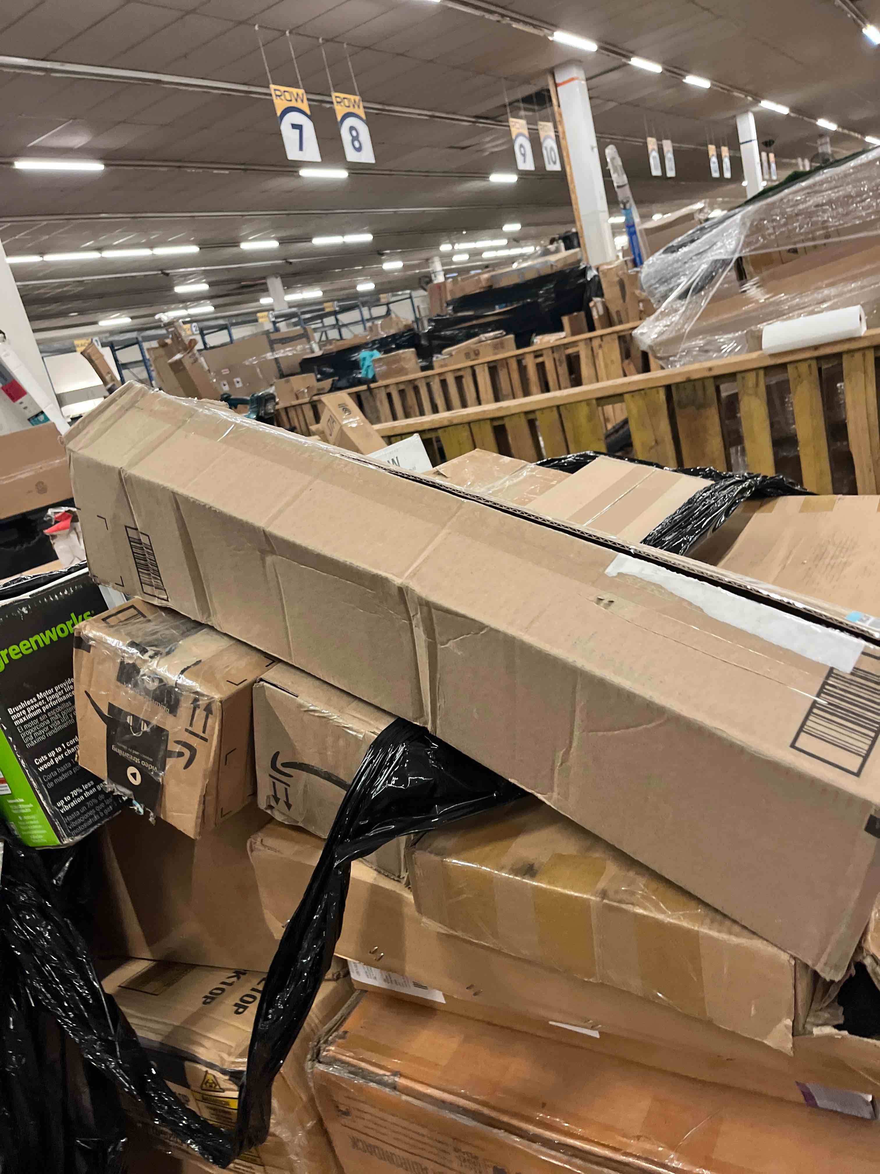 https://s3.amazonaws.com/lotting-images-prod/phillipi/BRN1836326_1755039455764.jpeg