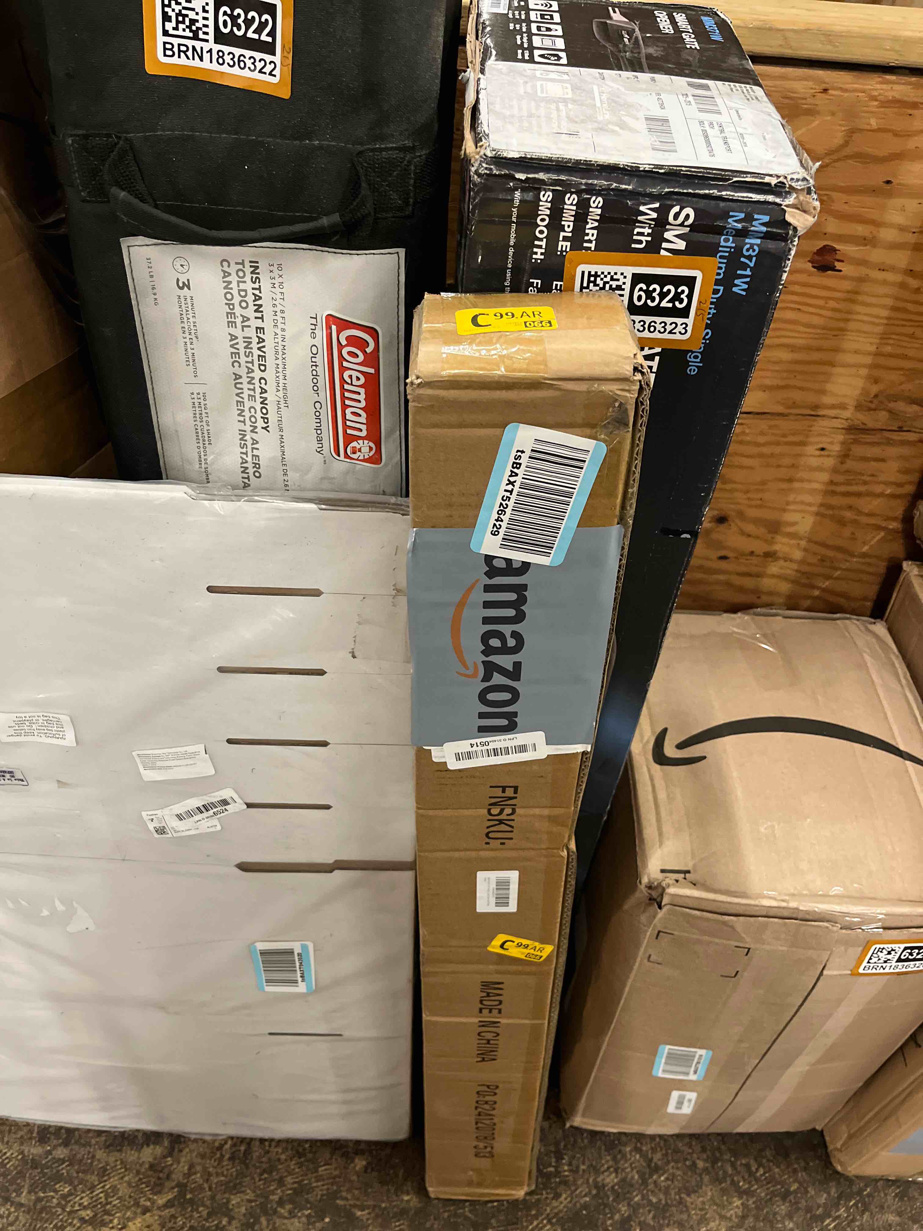 https://s3.amazonaws.com/lotting-images-prod/phillipi/BRN1836328_1755039520810.jpeg