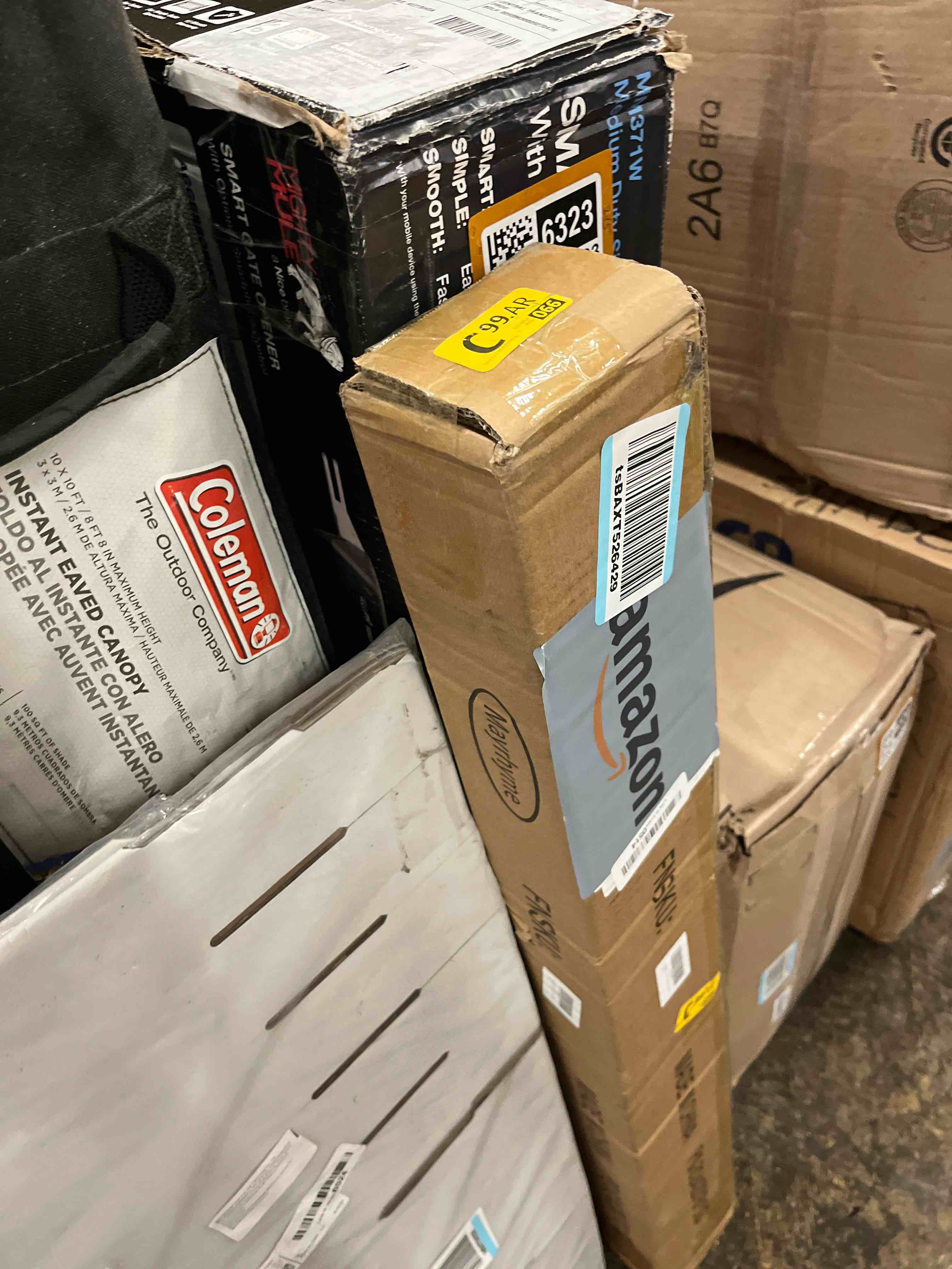 https://s3.amazonaws.com/lotting-images-prod/phillipi/BRN1836328_1755039522315.jpeg
