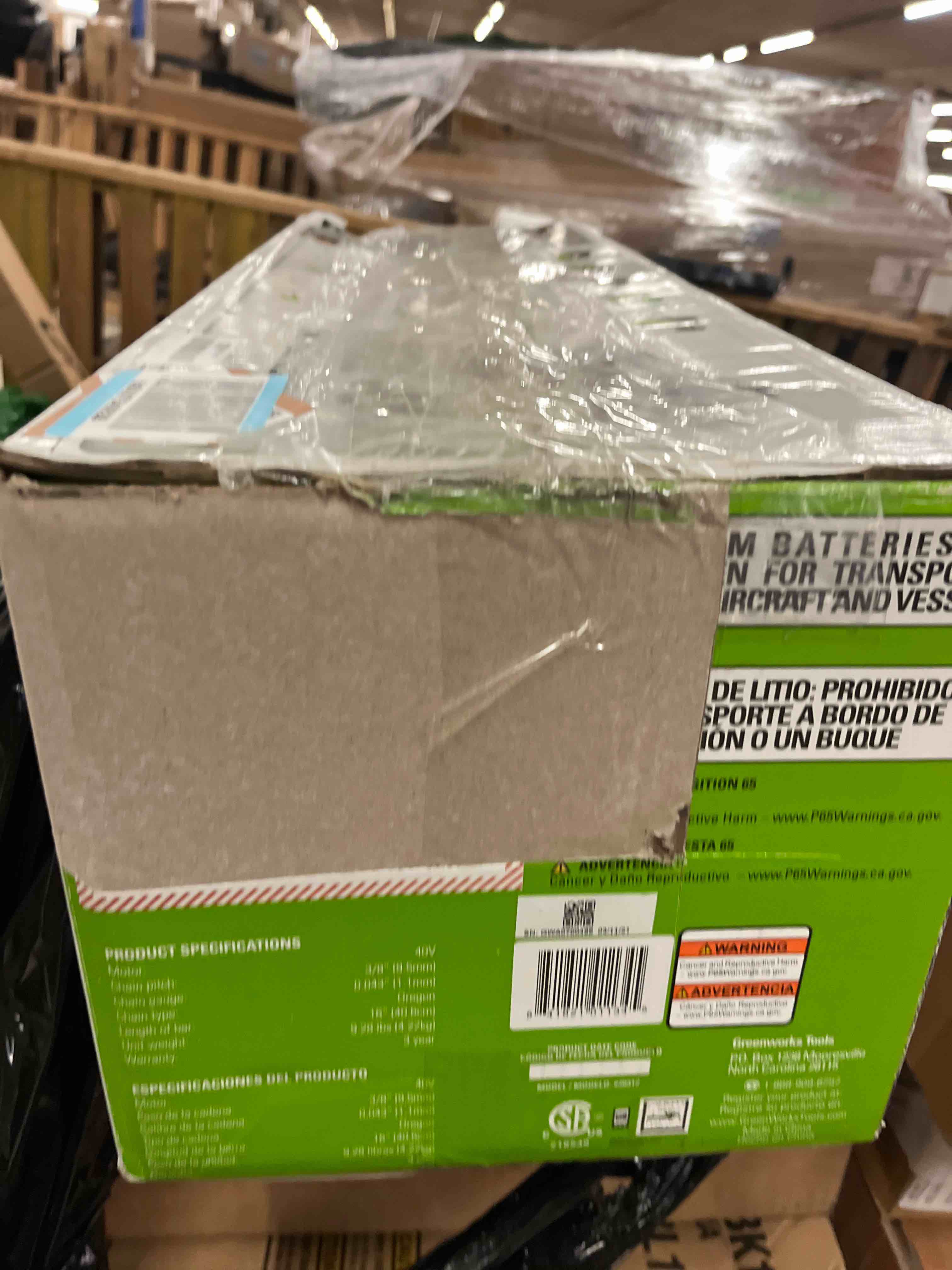 https://s3.amazonaws.com/lotting-images-prod/phillipi/BRN1836331_1755039918239.jpeg
