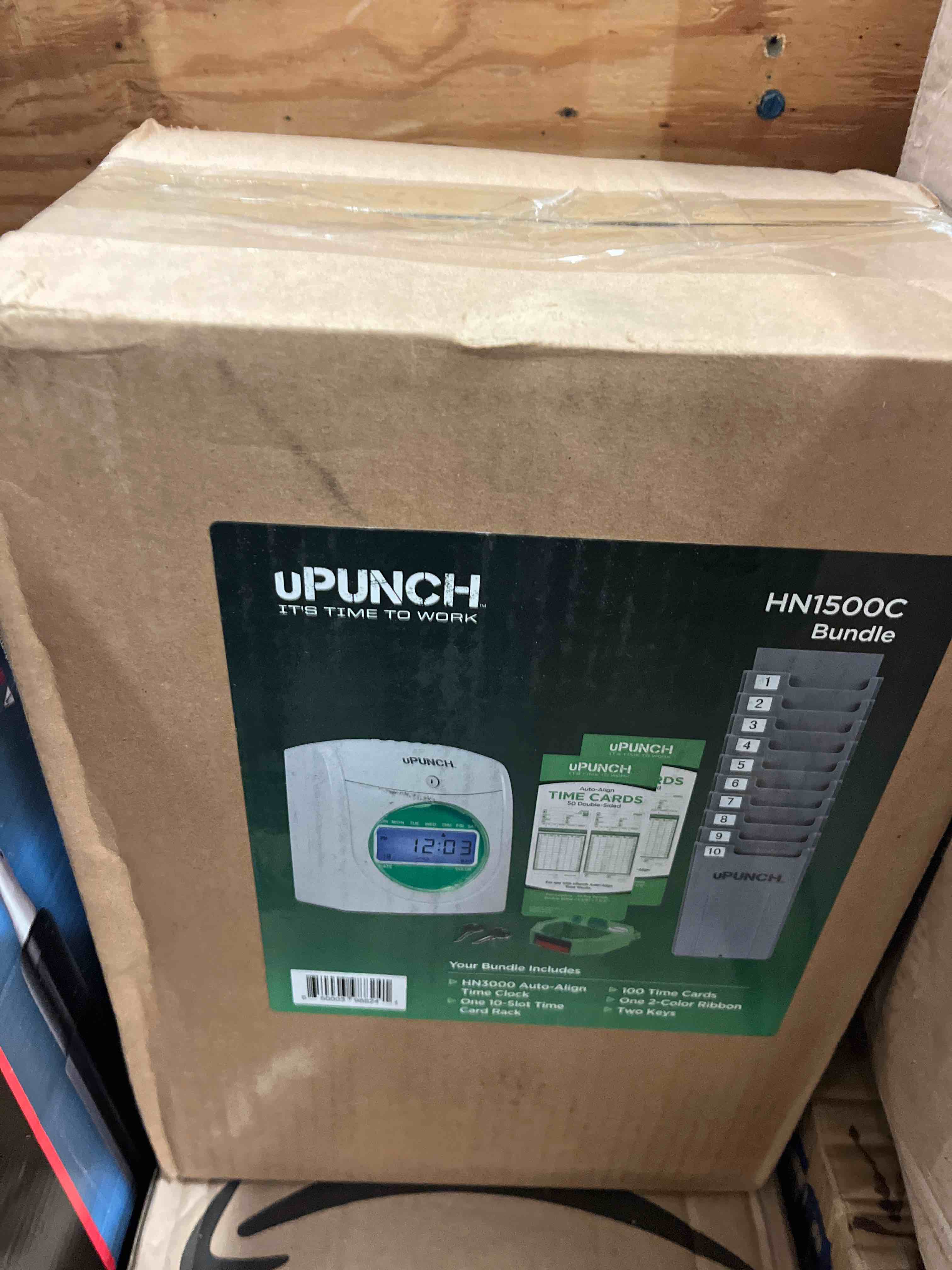 https://s3.amazonaws.com/lotting-images-prod/phillipi/BRN1836333_1755040079205.jpeg