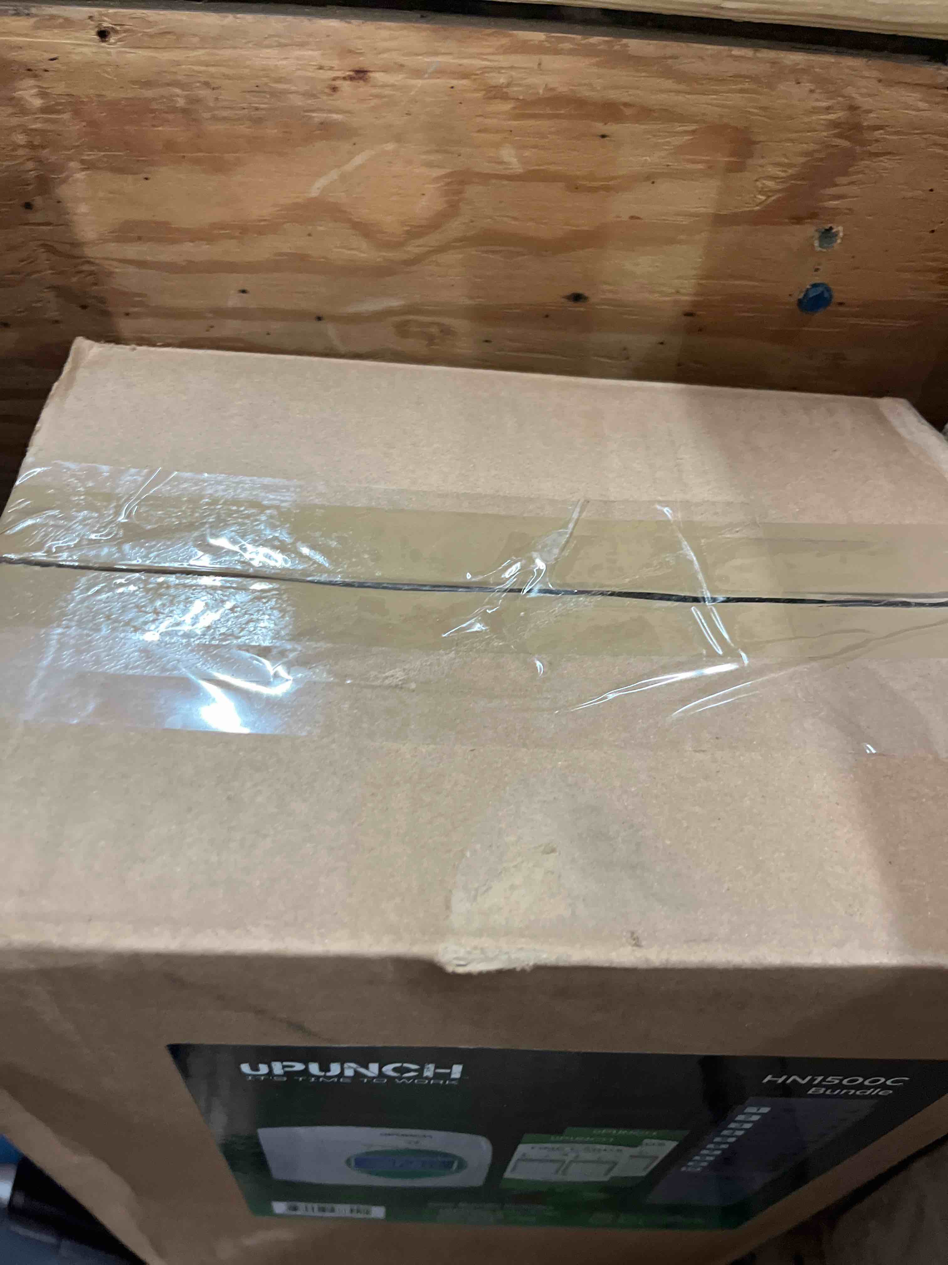 https://s3.amazonaws.com/lotting-images-prod/phillipi/BRN1836333_1755040080629.jpeg
