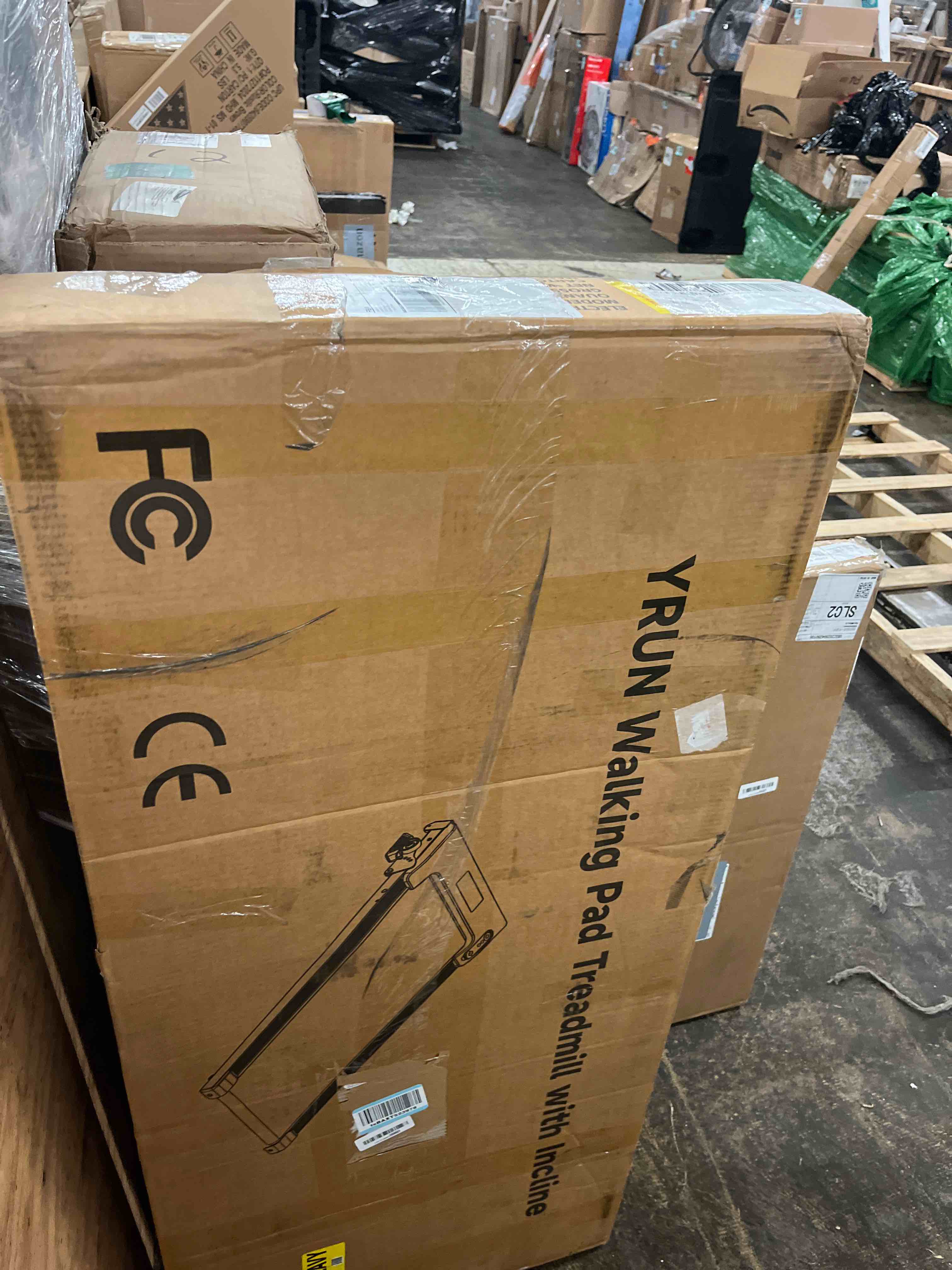 https://s3.amazonaws.com/lotting-images-prod/phillipi/BRN1836349_1755042216361.jpeg