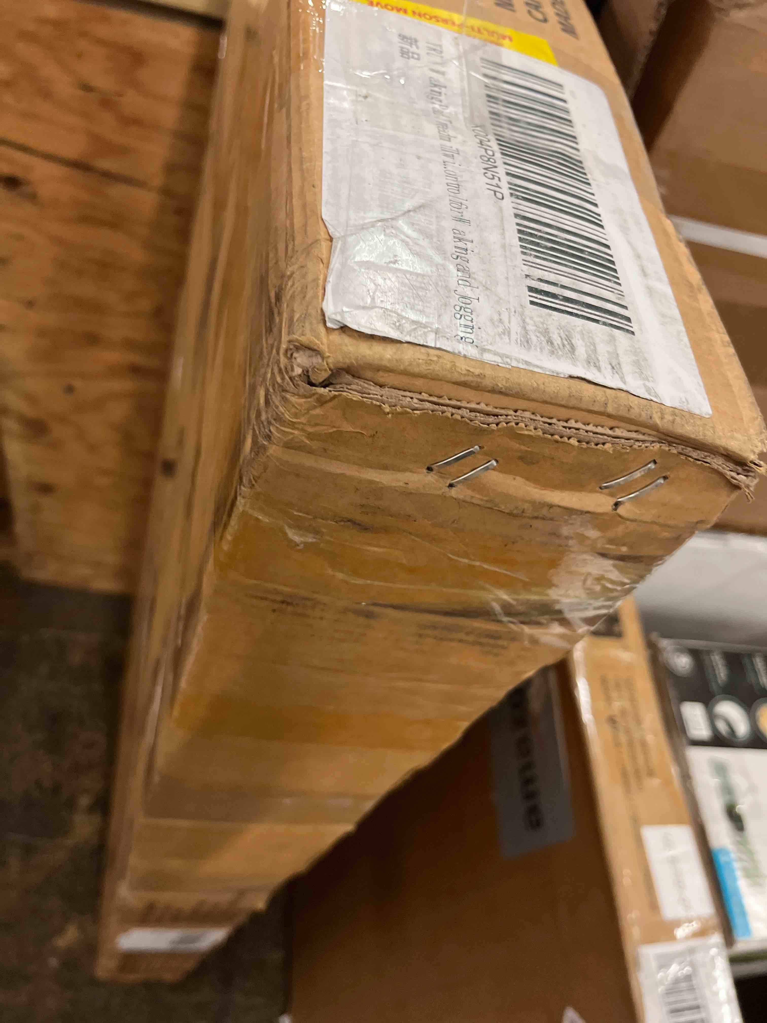 https://s3.amazonaws.com/lotting-images-prod/phillipi/BRN1836349_1755042219383.jpeg