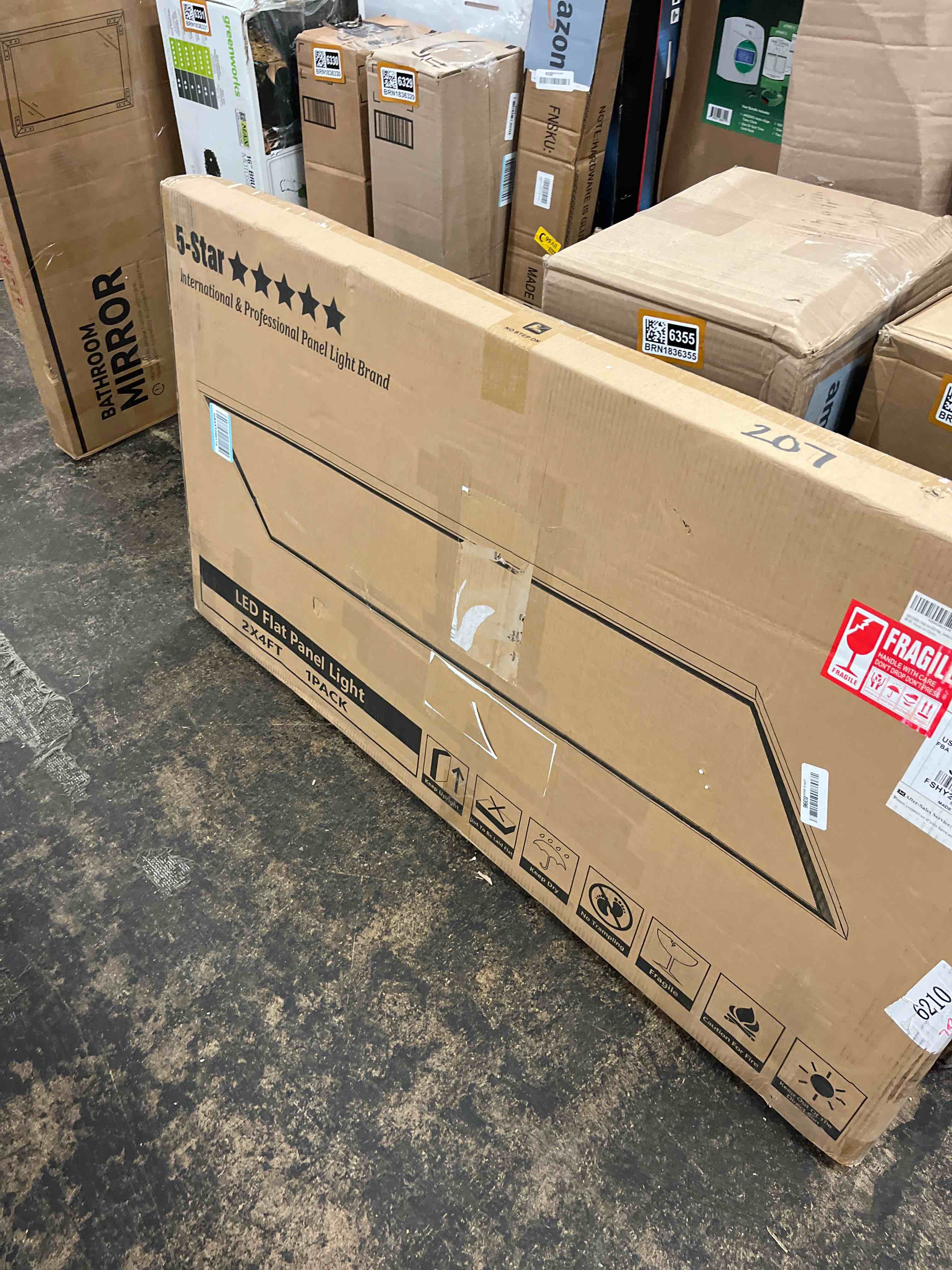 https://s3.amazonaws.com/lotting-images-prod/phillipi/BRN1836352_1755041980658.jpeg