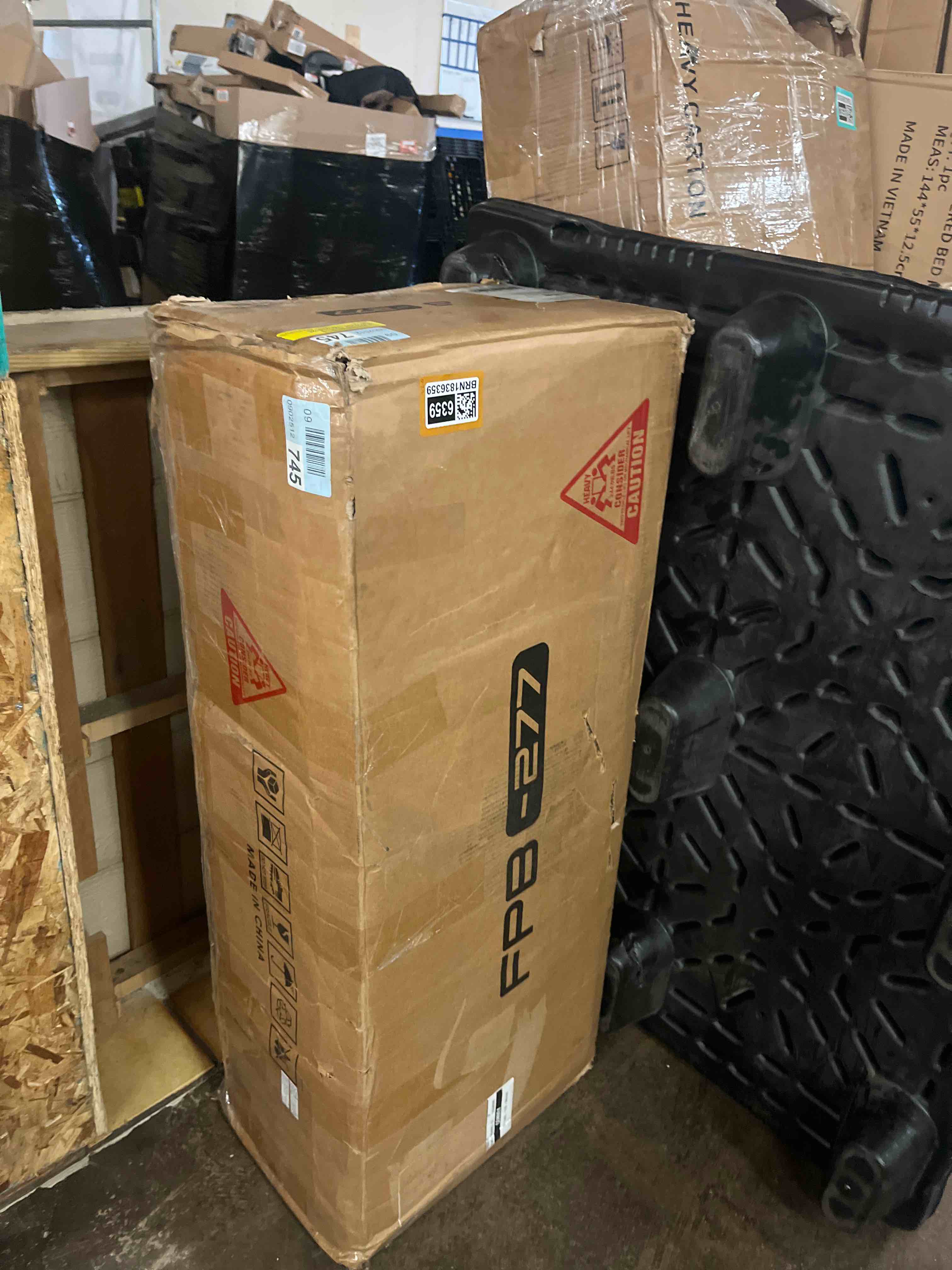 https://s3.amazonaws.com/lotting-images-prod/phillipi/BRN1836359_1755090501784.jpeg