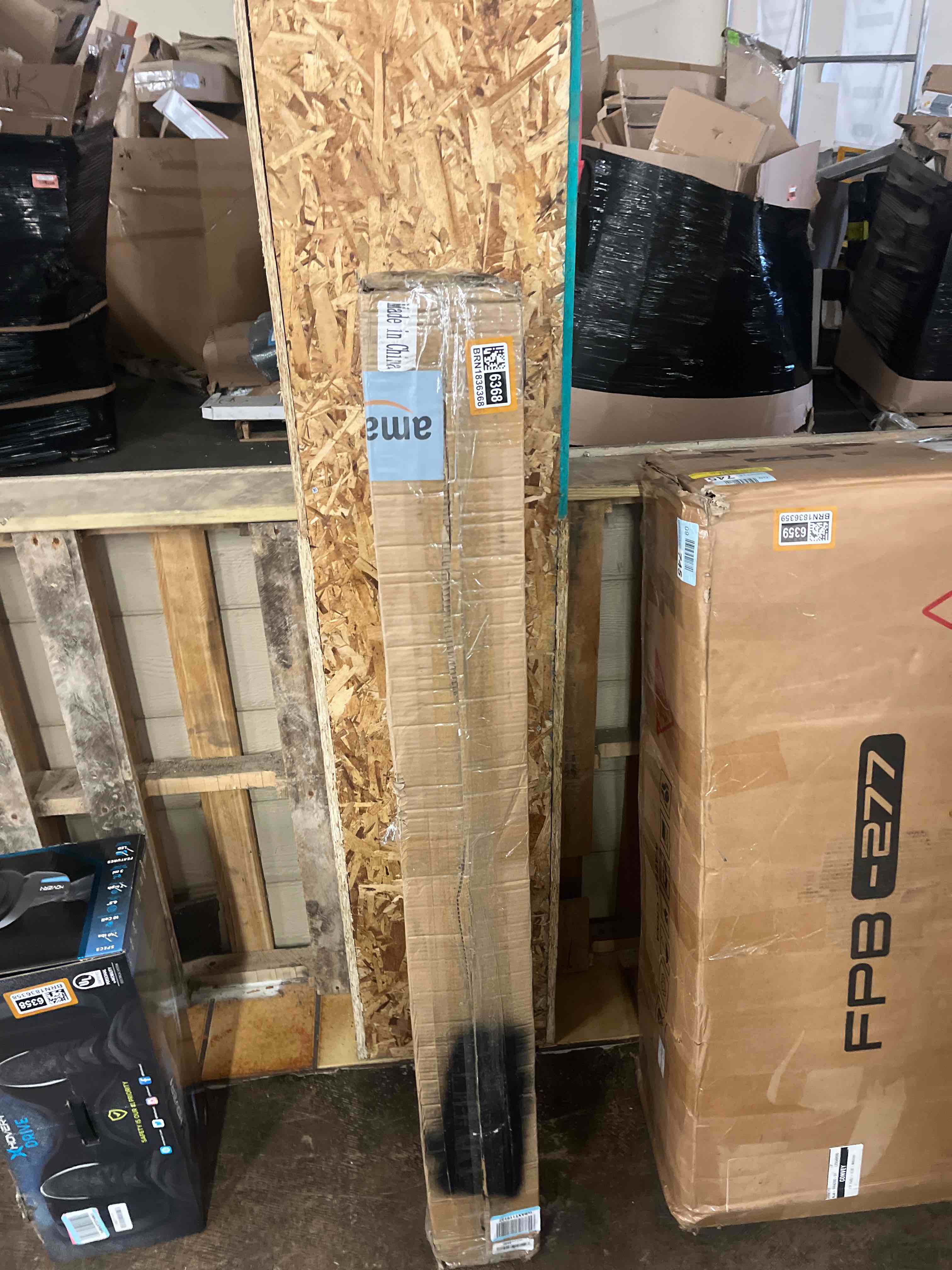 https://s3.amazonaws.com/lotting-images-prod/phillipi/BRN1836368_1755090152771.jpeg
