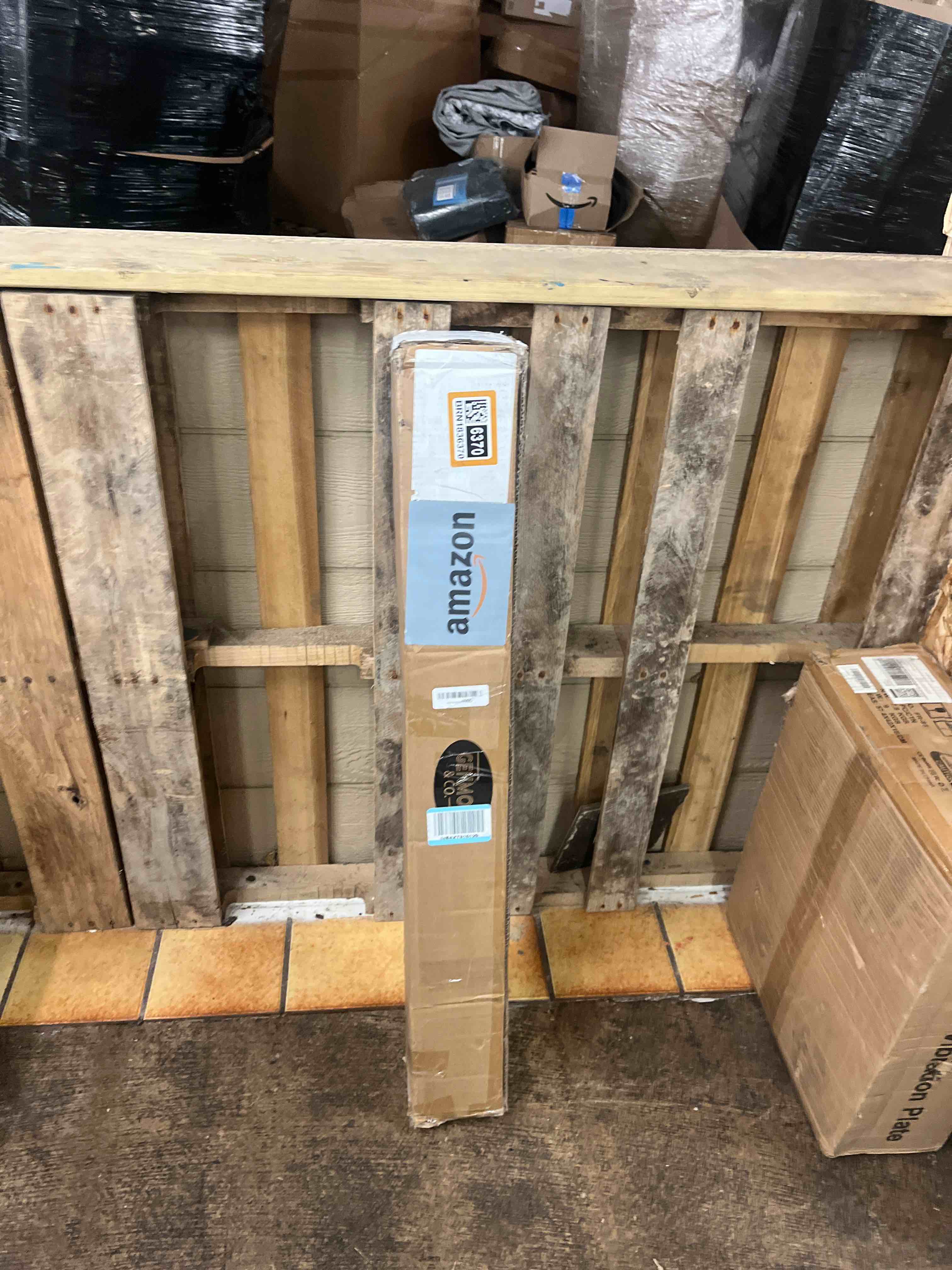 https://s3.amazonaws.com/lotting-images-prod/phillipi/BRN1836370_1755093400697.jpeg