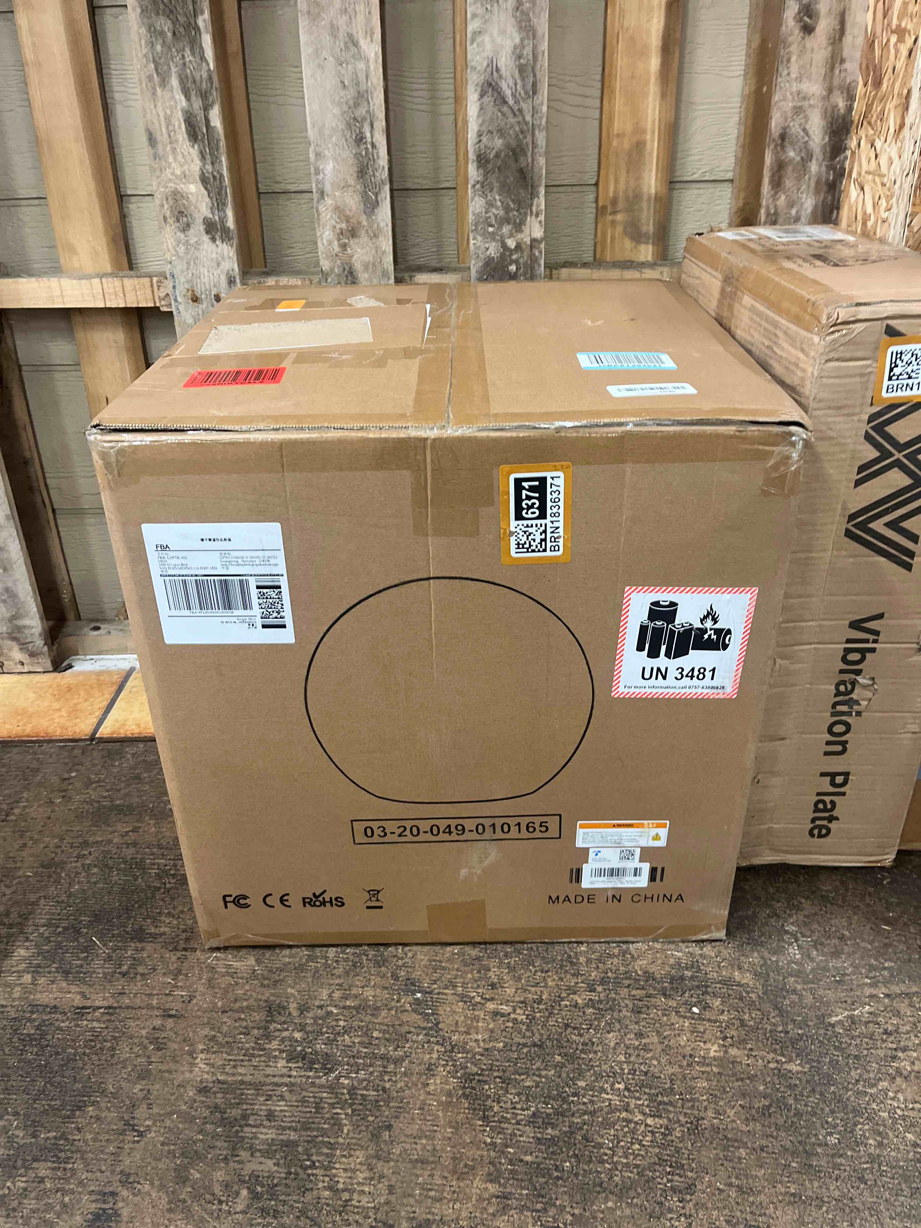https://s3.amazonaws.com/lotting-images-prod/phillipi/BRN1836371_1755093613563.jpeg
