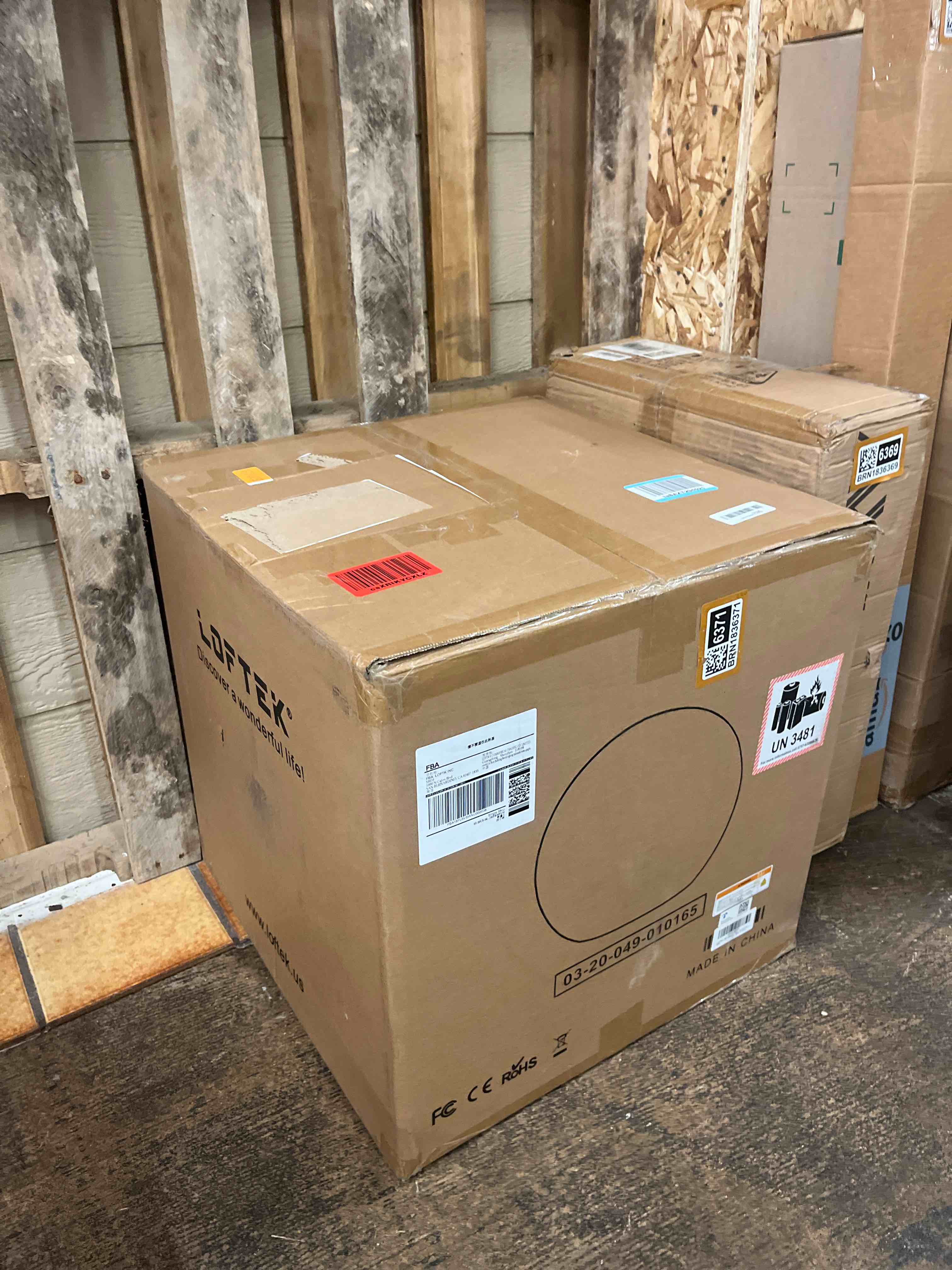 https://s3.amazonaws.com/lotting-images-prod/phillipi/BRN1836371_1755093615973.jpeg