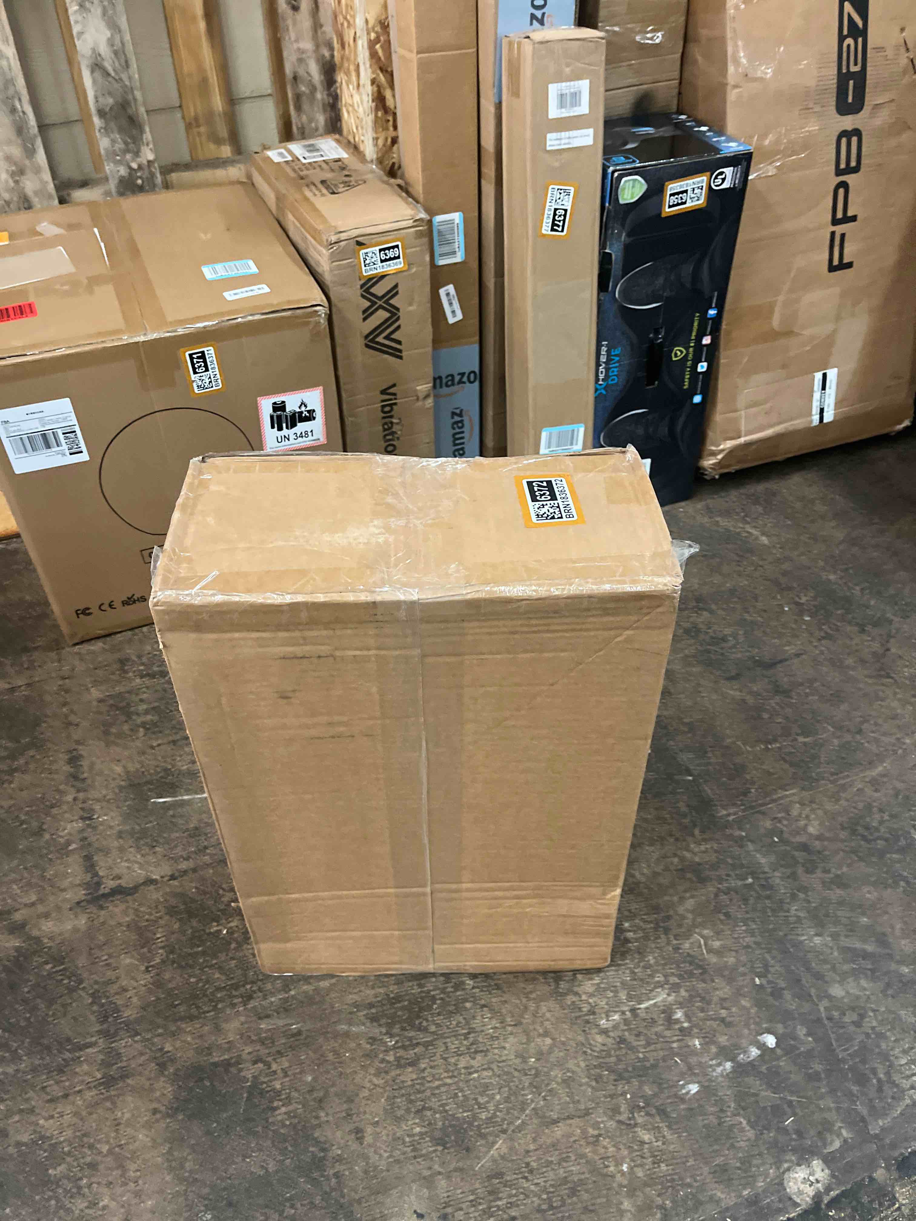 https://s3.amazonaws.com/lotting-images-prod/phillipi/BRN1836372_1755093696967.jpeg