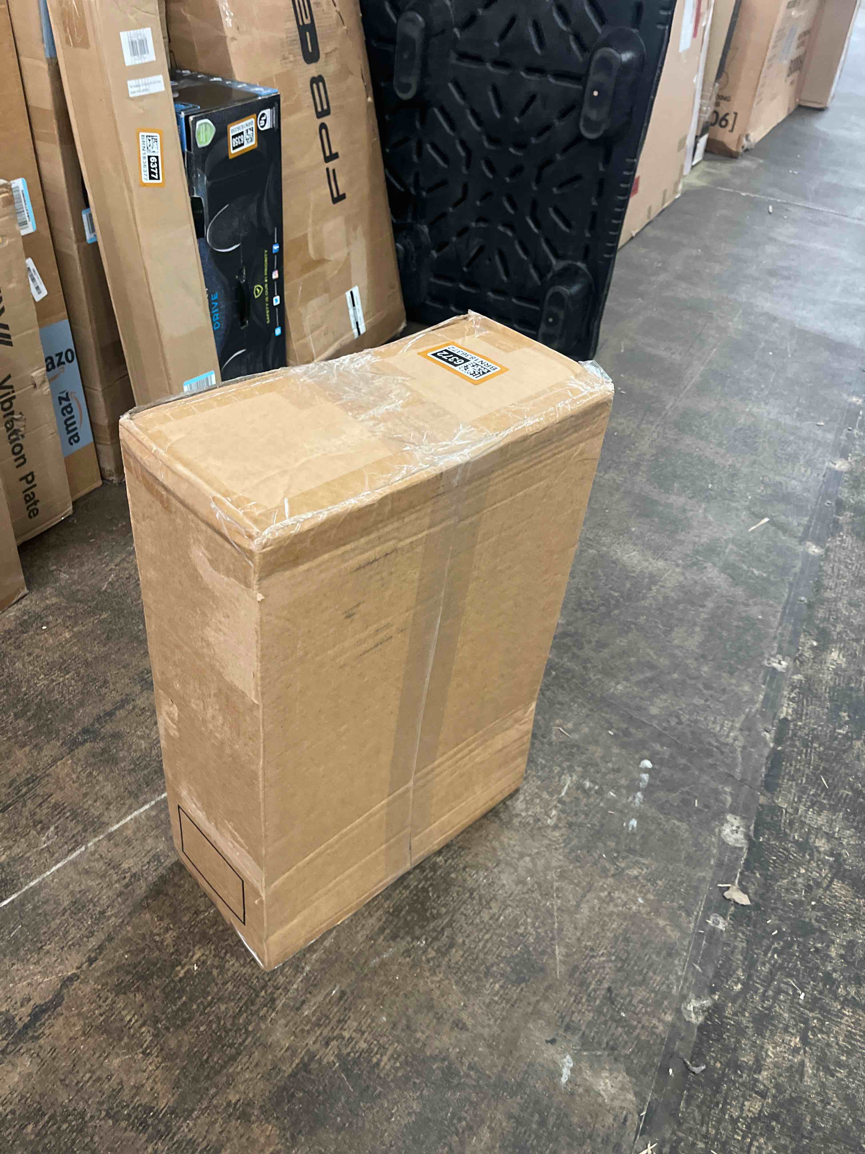 https://s3.amazonaws.com/lotting-images-prod/phillipi/BRN1836372_1755093699235.jpeg
