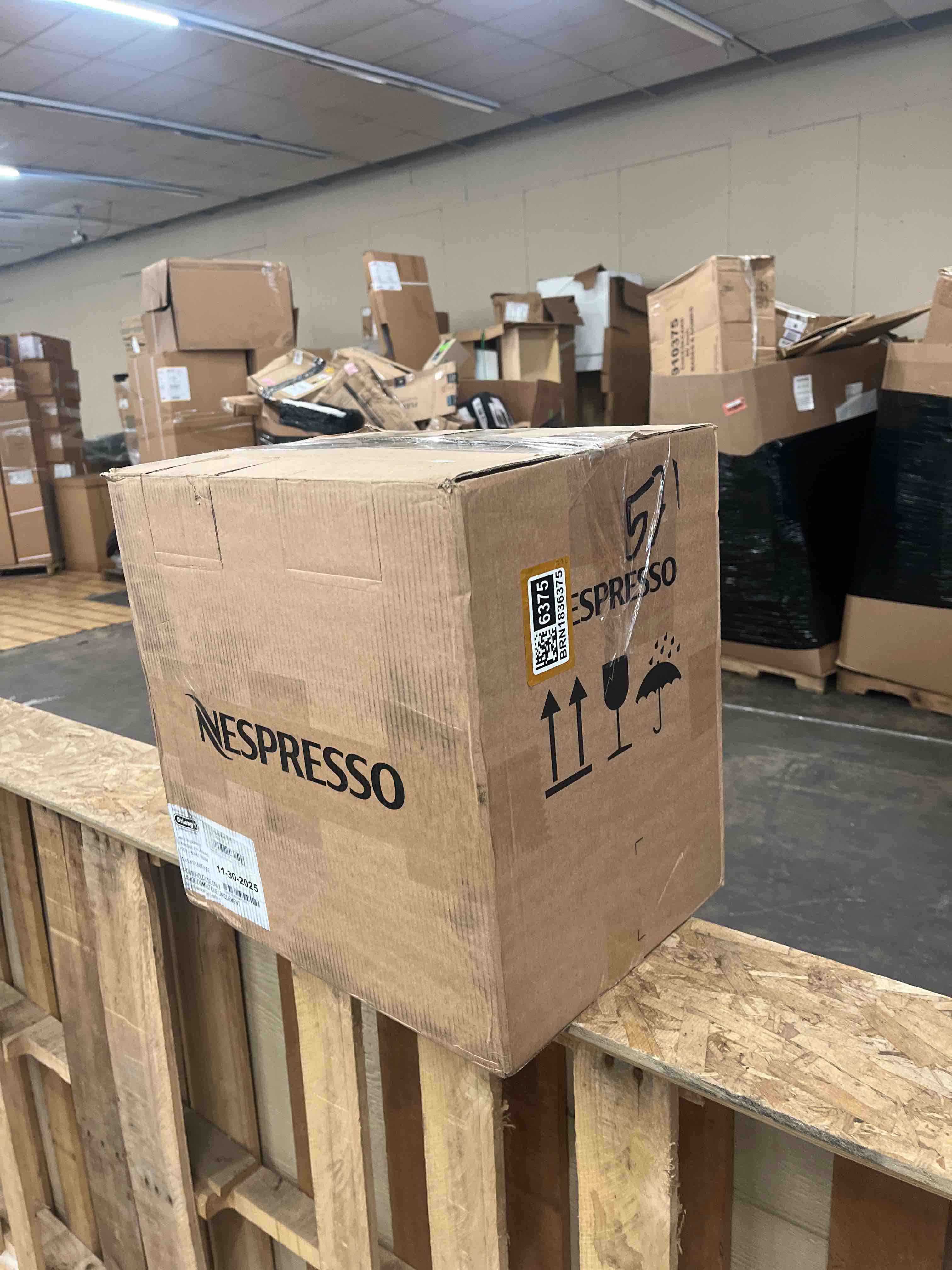 https://s3.amazonaws.com/lotting-images-prod/phillipi/BRN1836375_1755094576124.jpeg