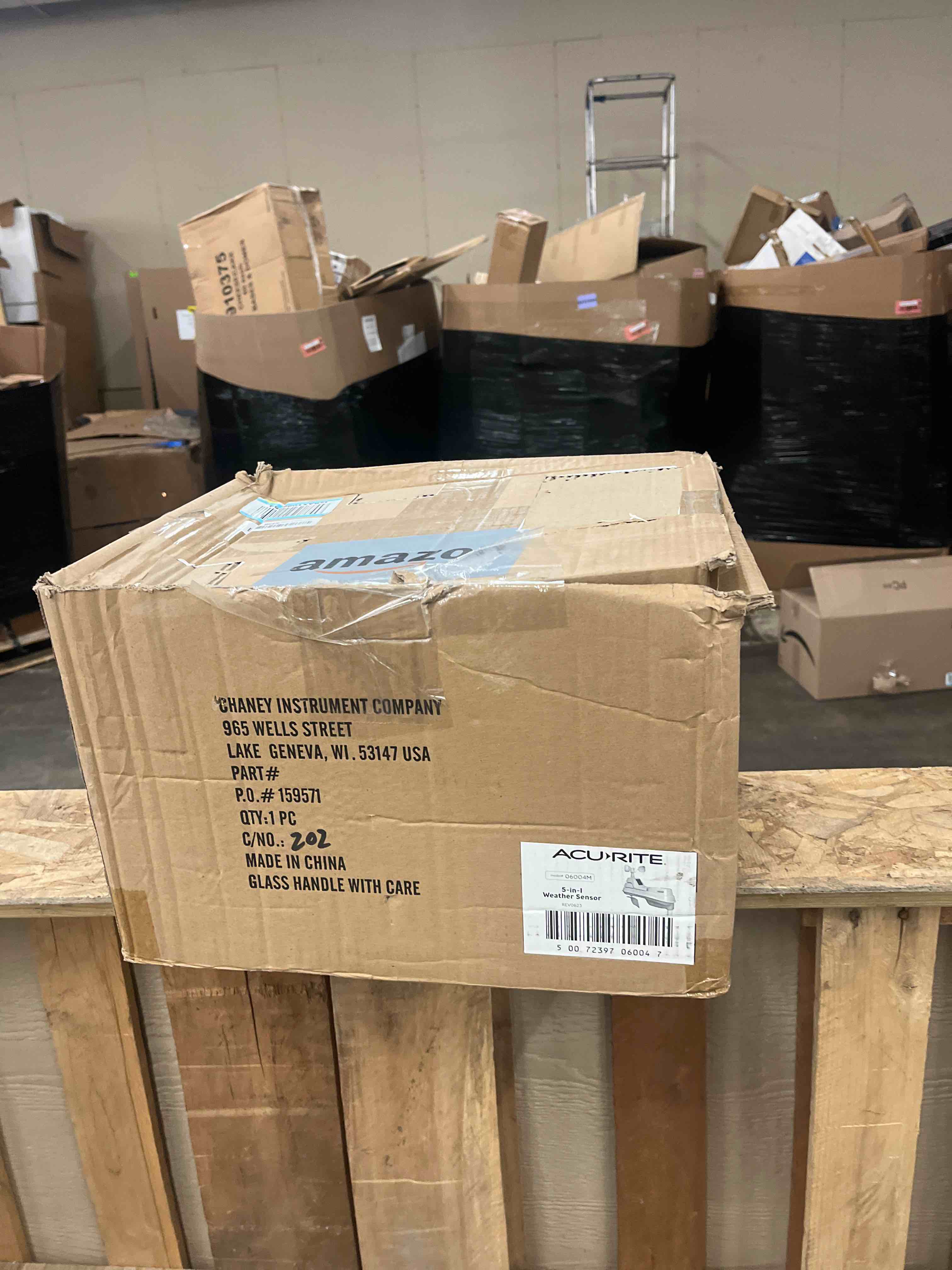 https://s3.amazonaws.com/lotting-images-prod/phillipi/BRN1836376_1755094490522.jpeg